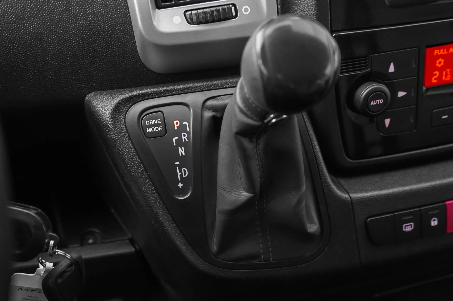 Hoofdafbeelding Fiat Ducato