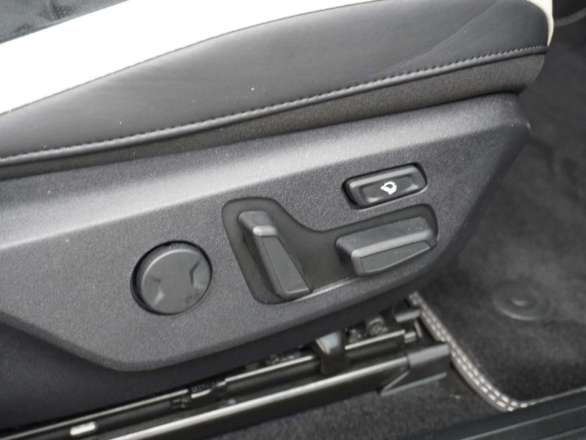 Hoofdafbeelding Kia EV6