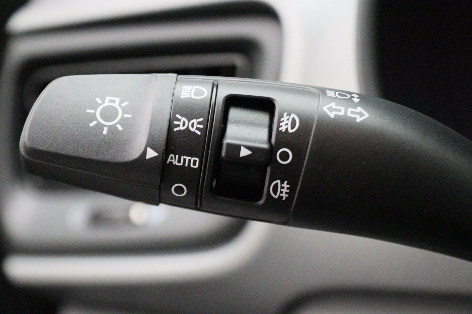 Hoofdafbeelding Kia Stonic