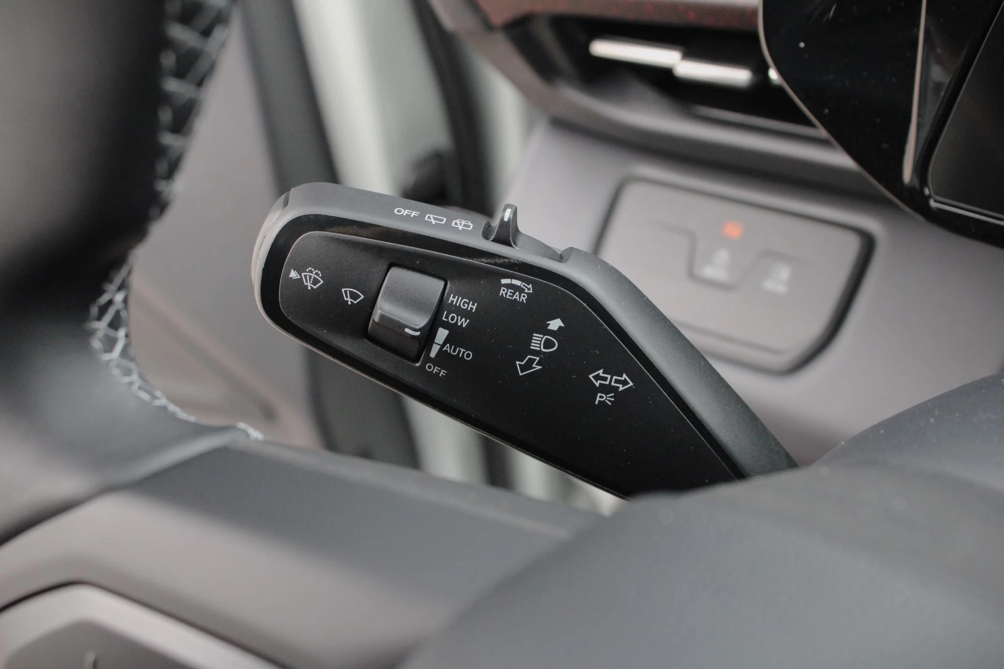 Hoofdafbeelding Ford Explorer