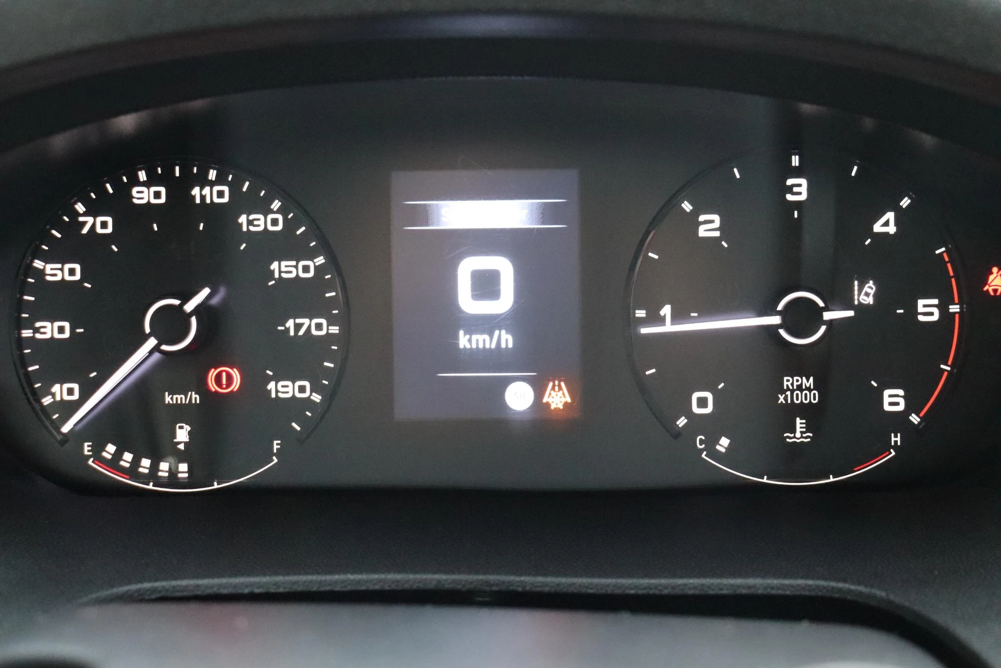 Hoofdafbeelding Fiat Ducato