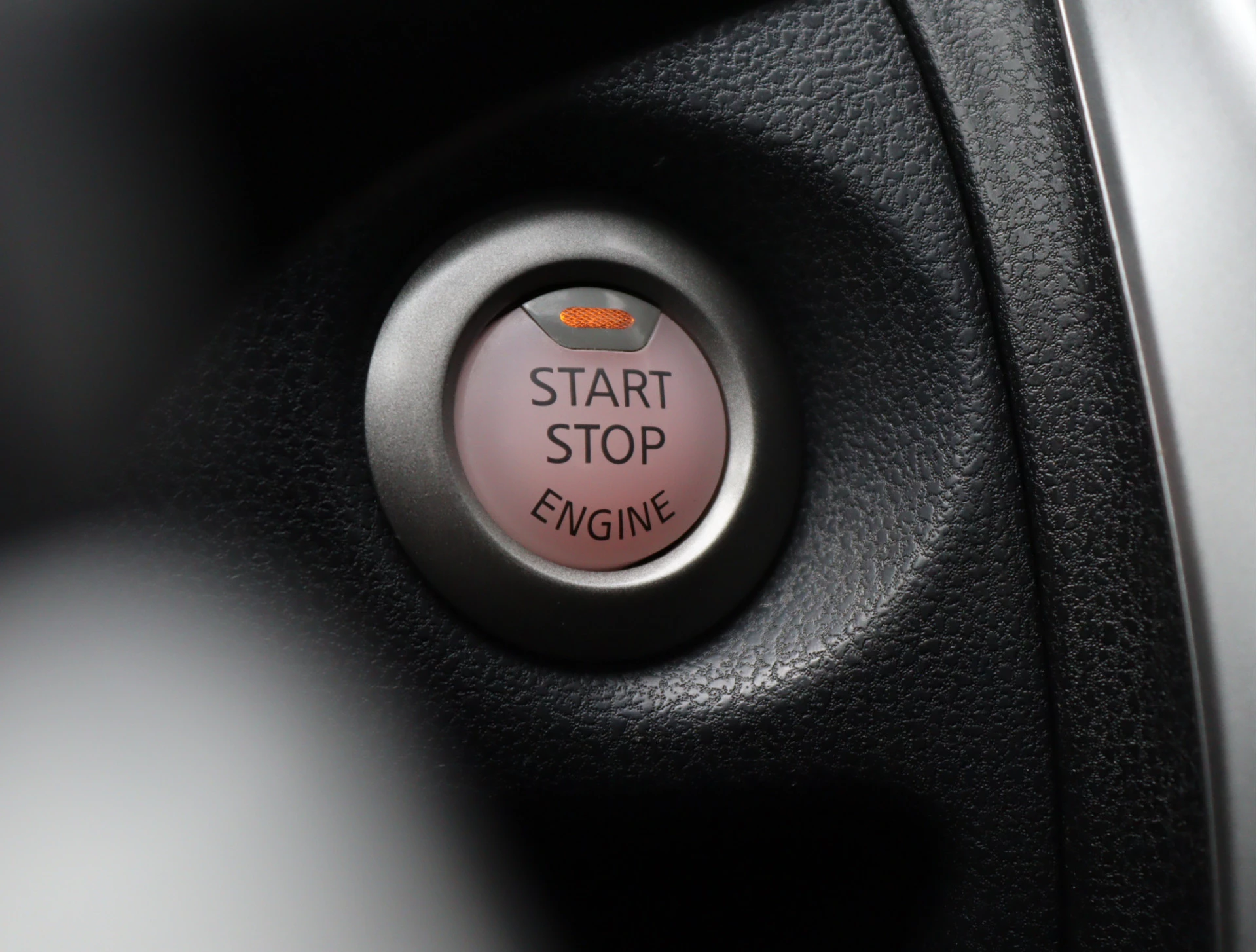 Hoofdafbeelding Nissan Note