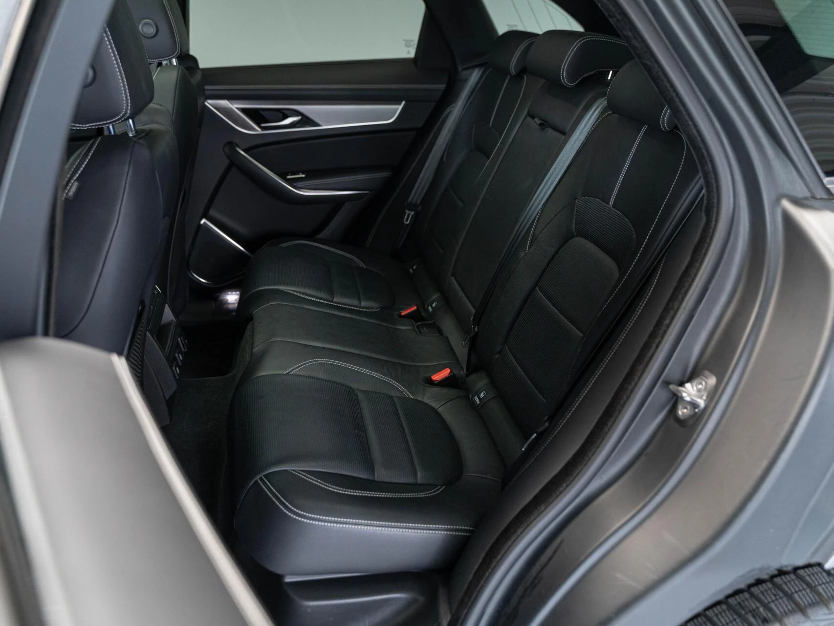 Hoofdafbeelding Jaguar F-PACE