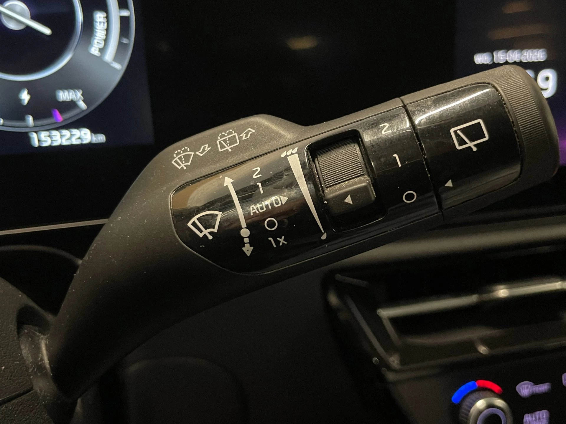 Hoofdafbeelding Kia Niro EV