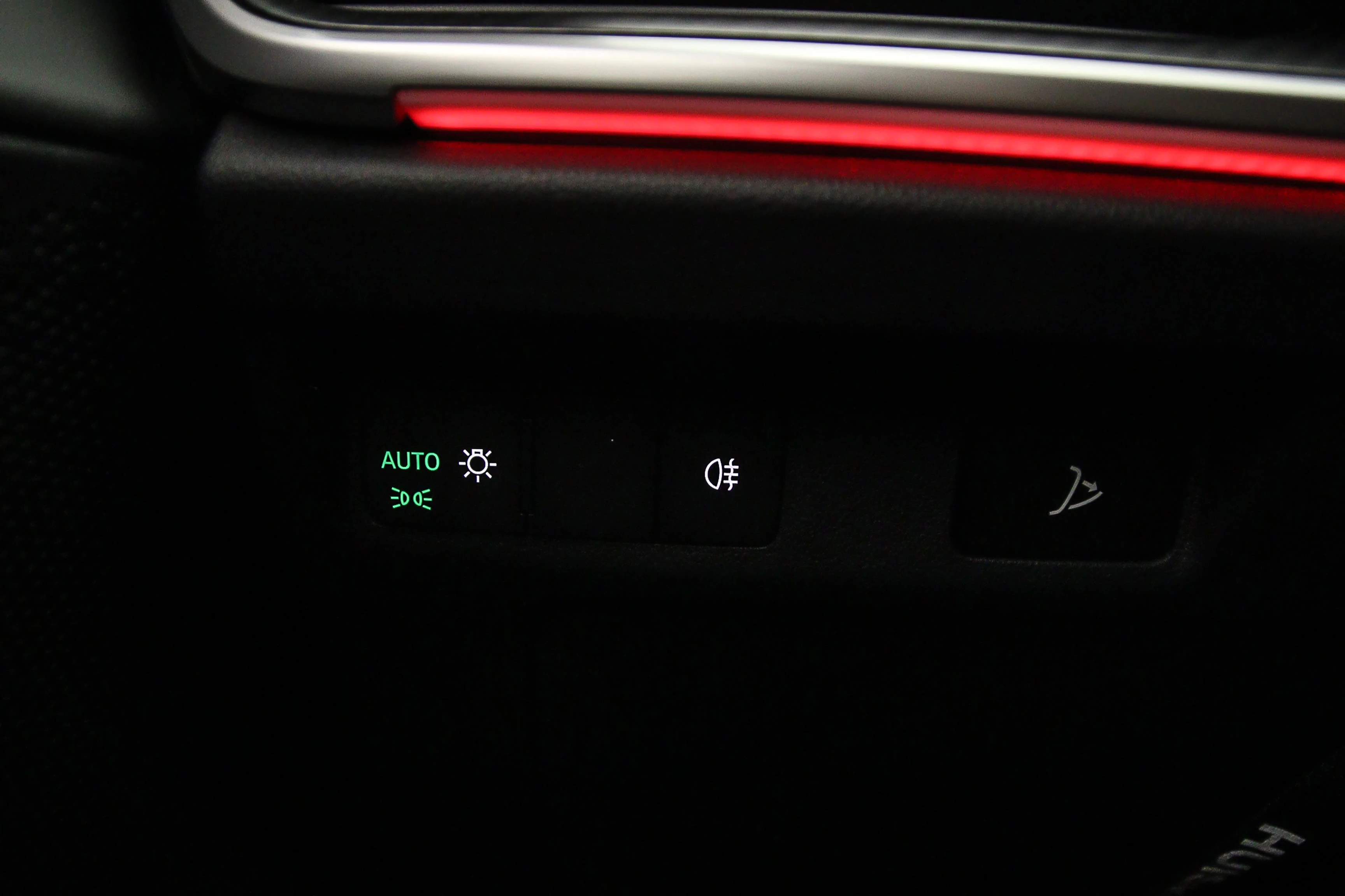 Hoofdafbeelding Škoda Elroq