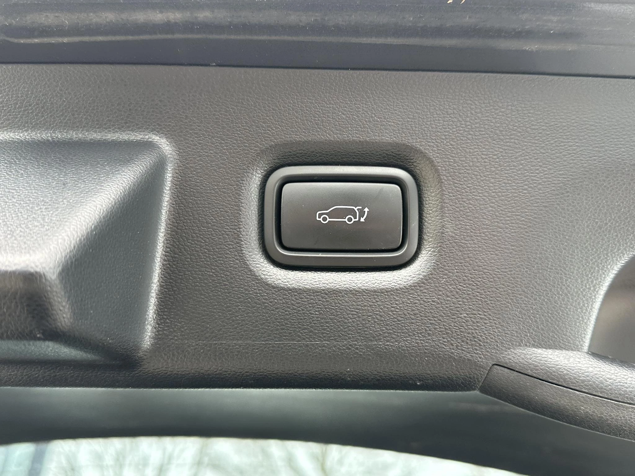 Hoofdafbeelding Hyundai IONIQ 5