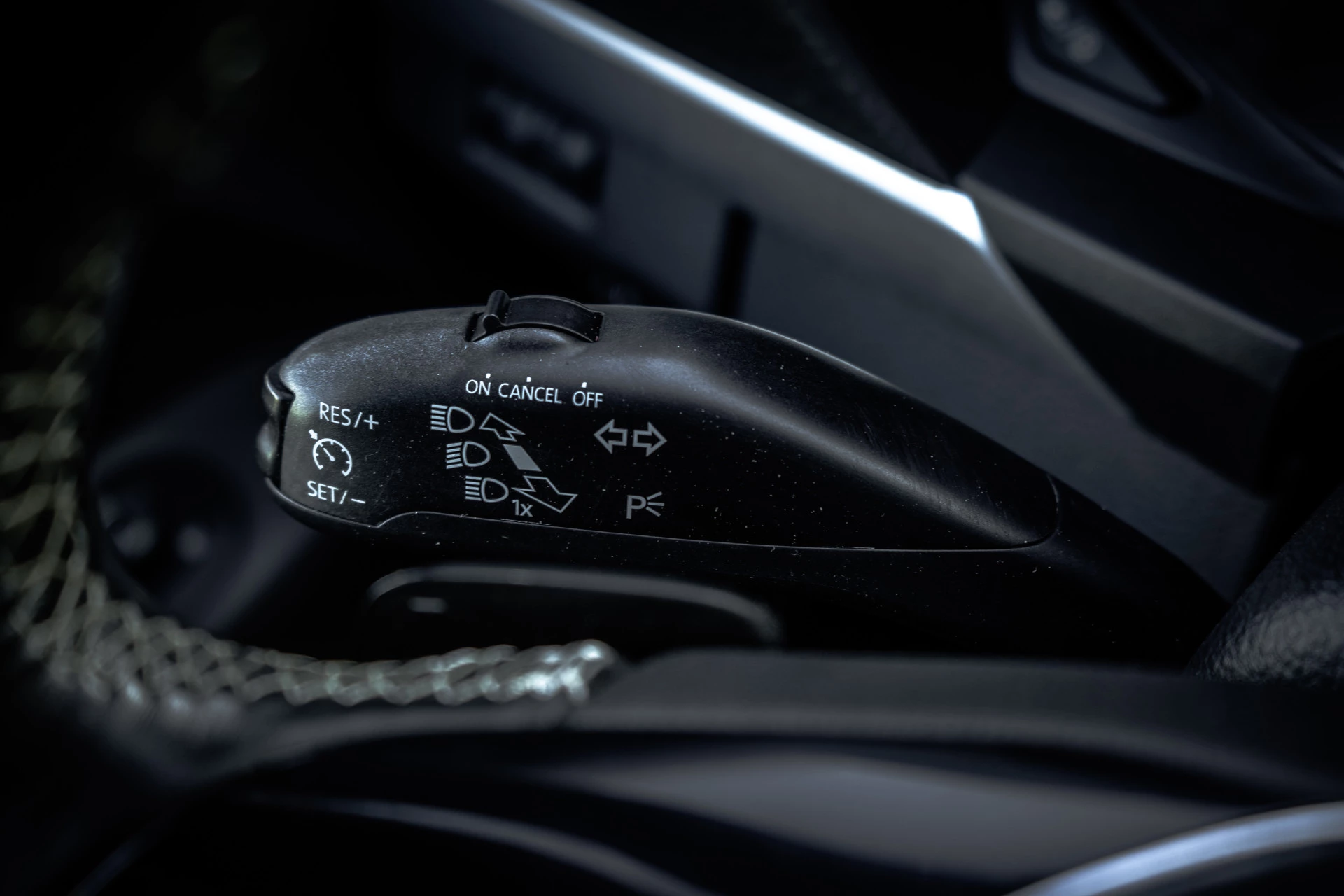 Hoofdafbeelding Volkswagen Amarok