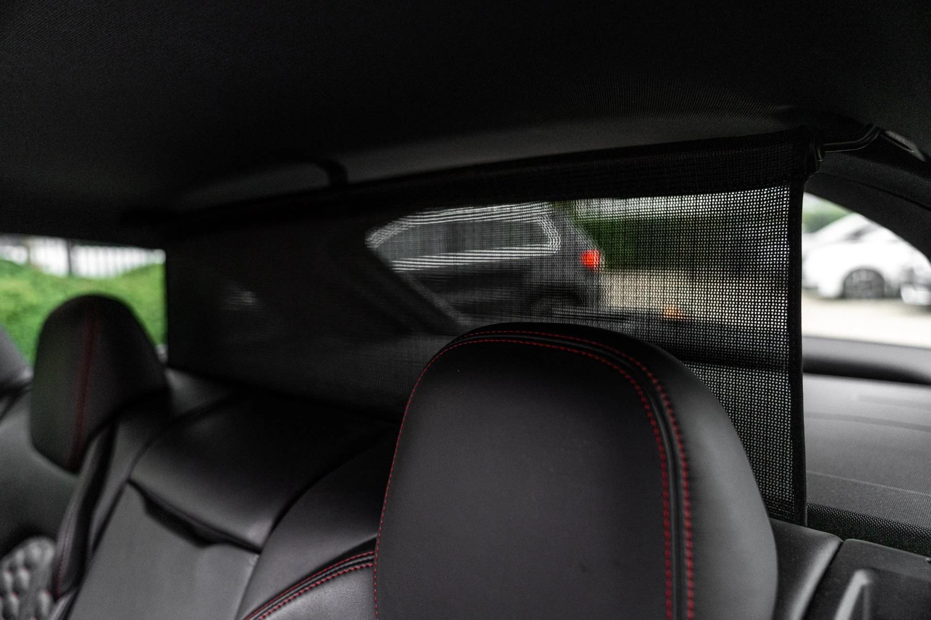 Hoofdafbeelding Audi RS6