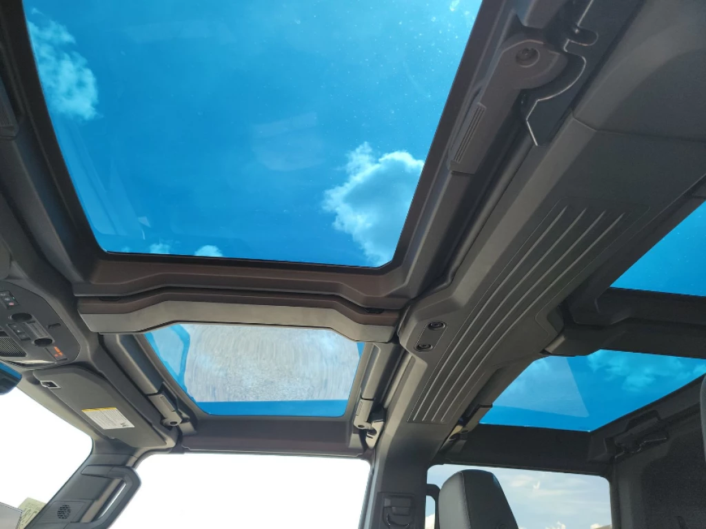 Hoofdafbeelding Hummer Overige