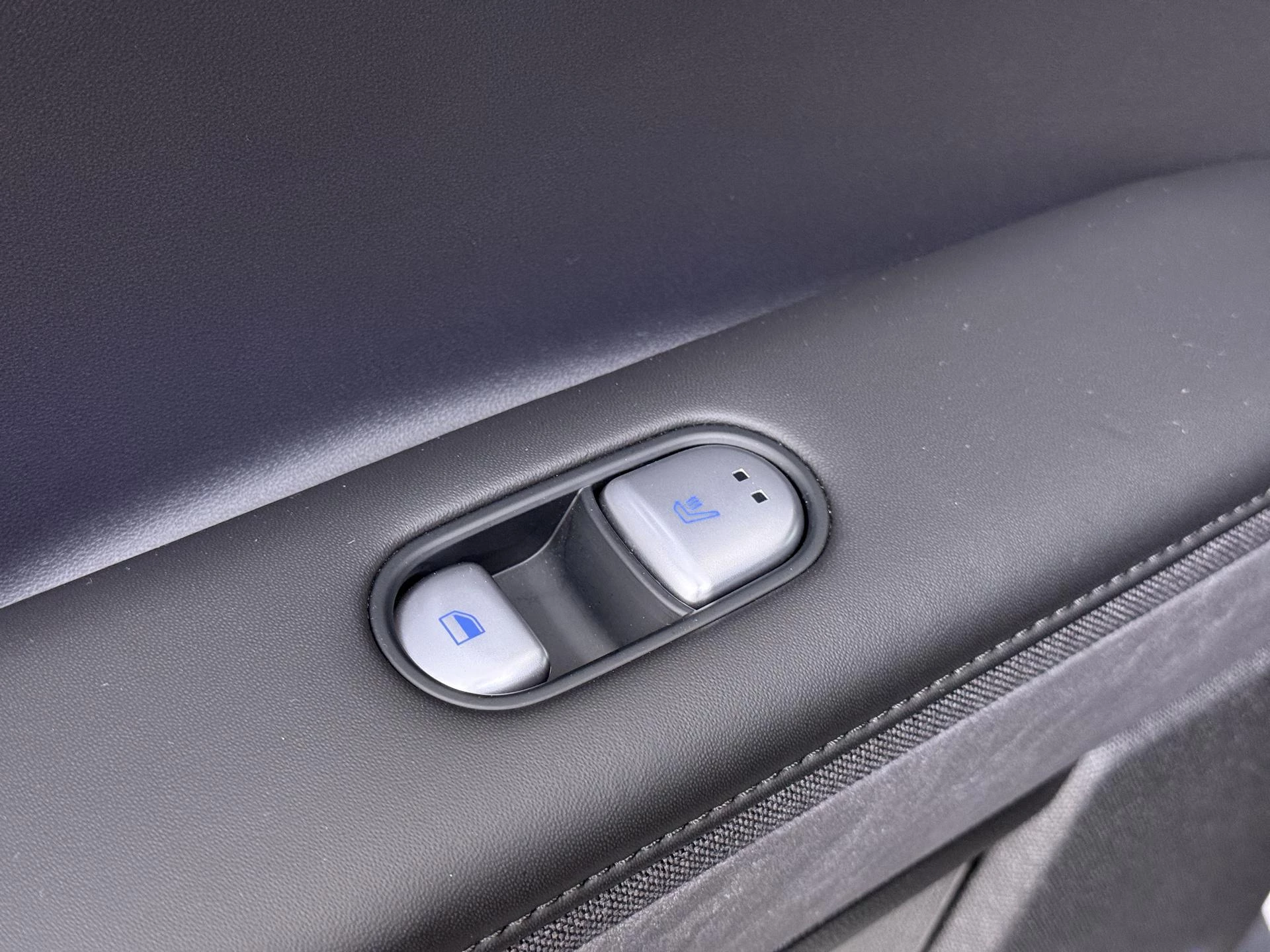 Hoofdafbeelding Hyundai IONIQ 5