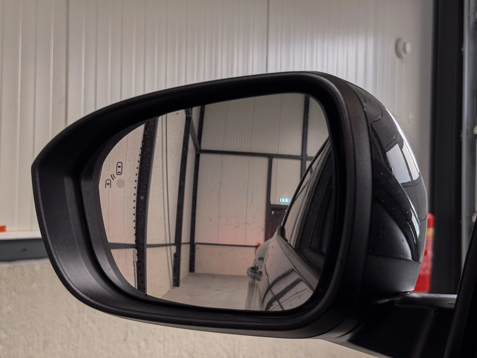 Hoofdafbeelding Renault Austral
