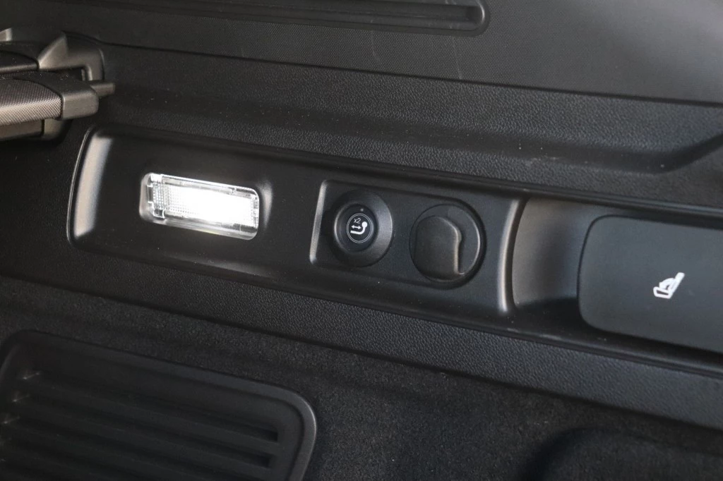 Hoofdafbeelding Alfa Romeo Stelvio