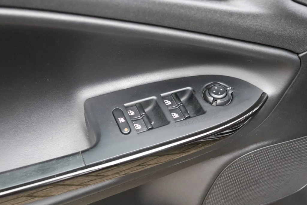 Hoofdafbeelding Alfa Romeo Giulietta