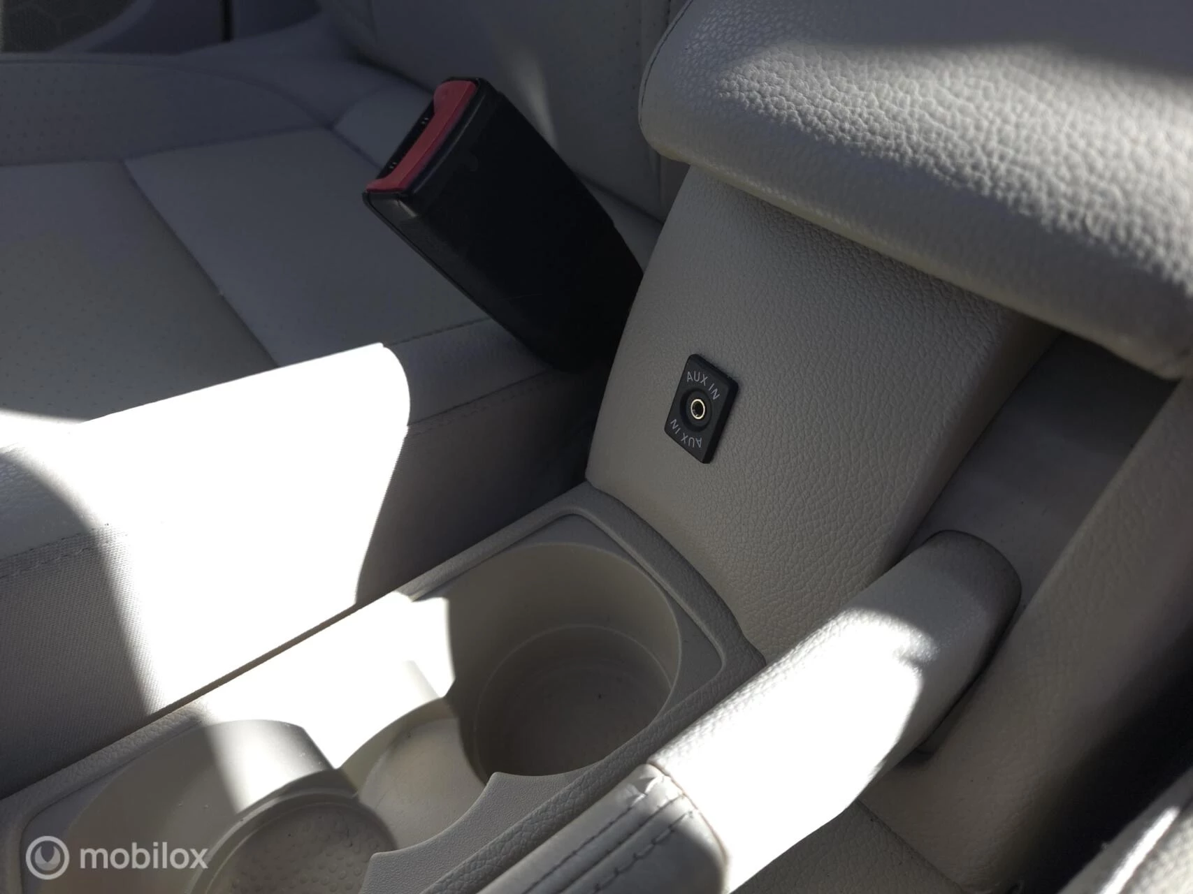 Hoofdafbeelding Volkswagen Jetta