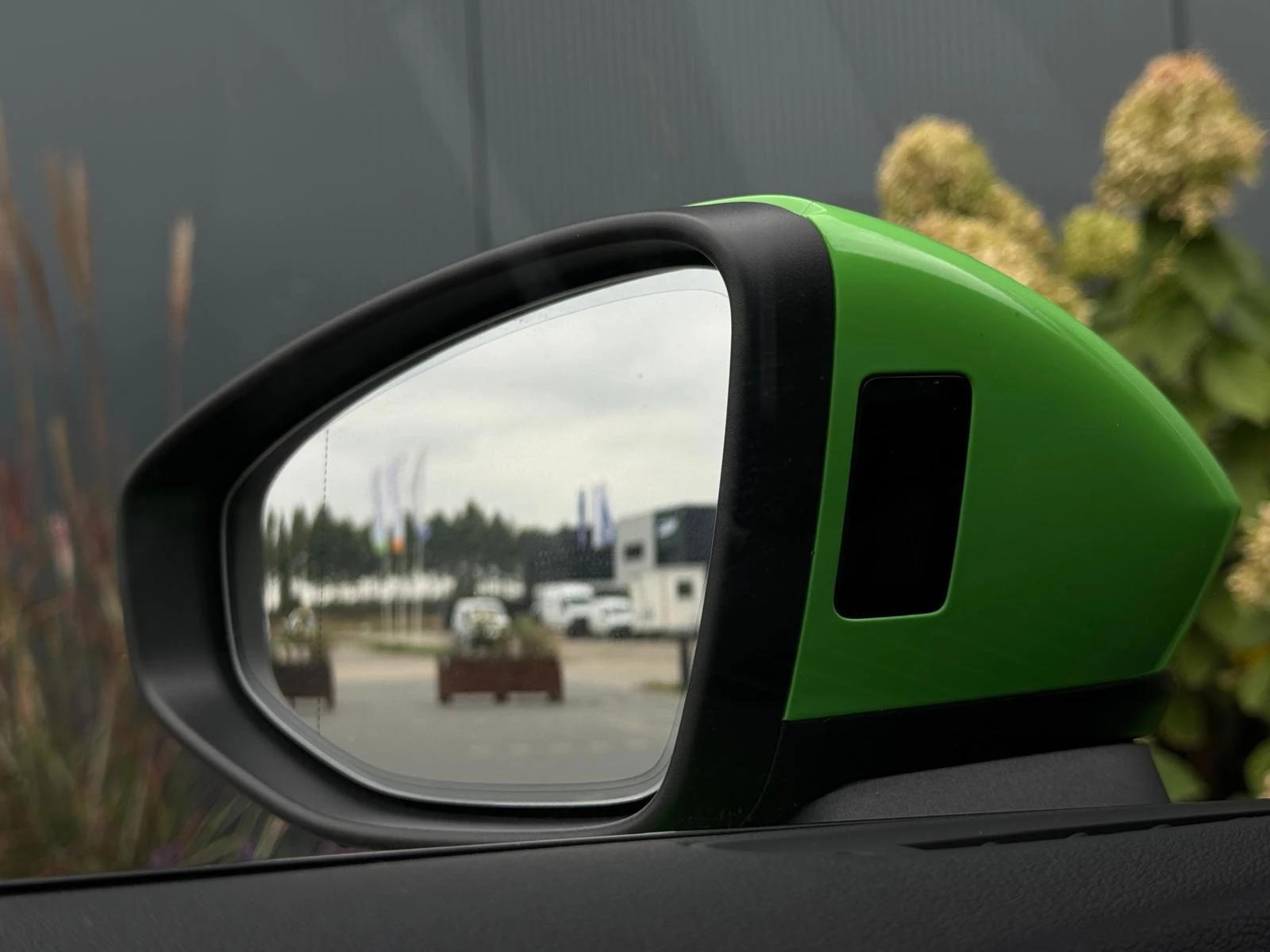 Hoofdafbeelding Audi RS3