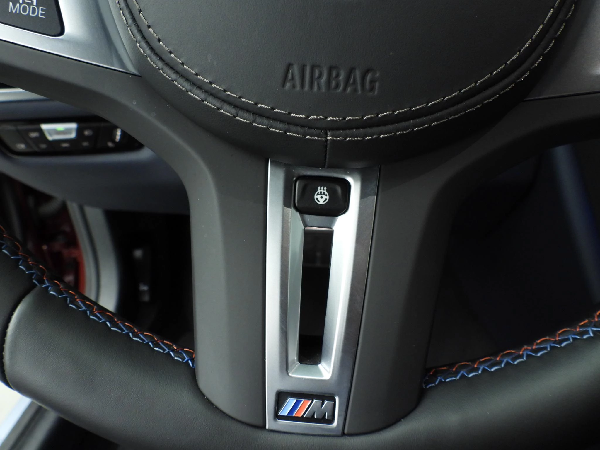 Hoofdafbeelding BMW 8 Serie