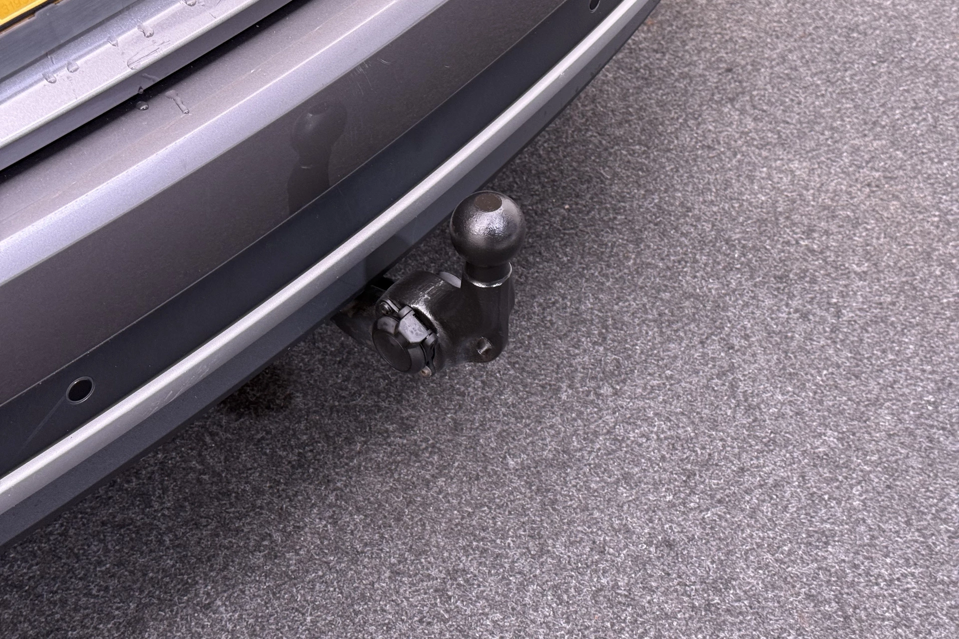 Hoofdafbeelding Renault Grand Scénic