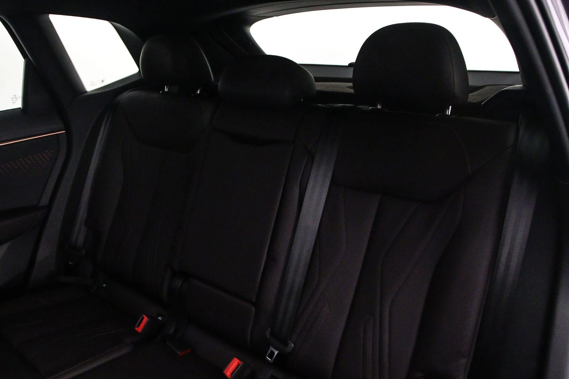 Hoofdafbeelding CUPRA Terramar