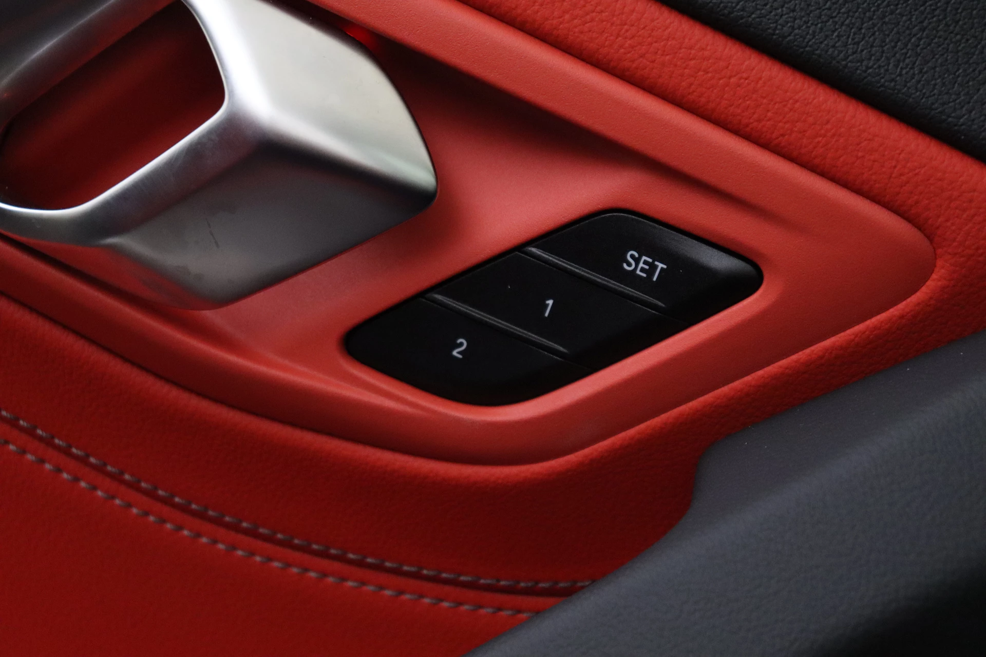 Hoofdafbeelding BMW Z4