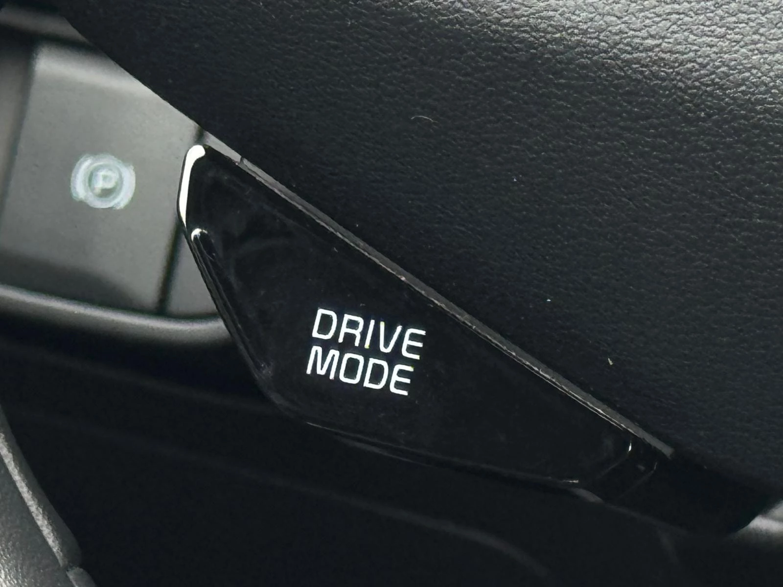 Hoofdafbeelding Kia EV6