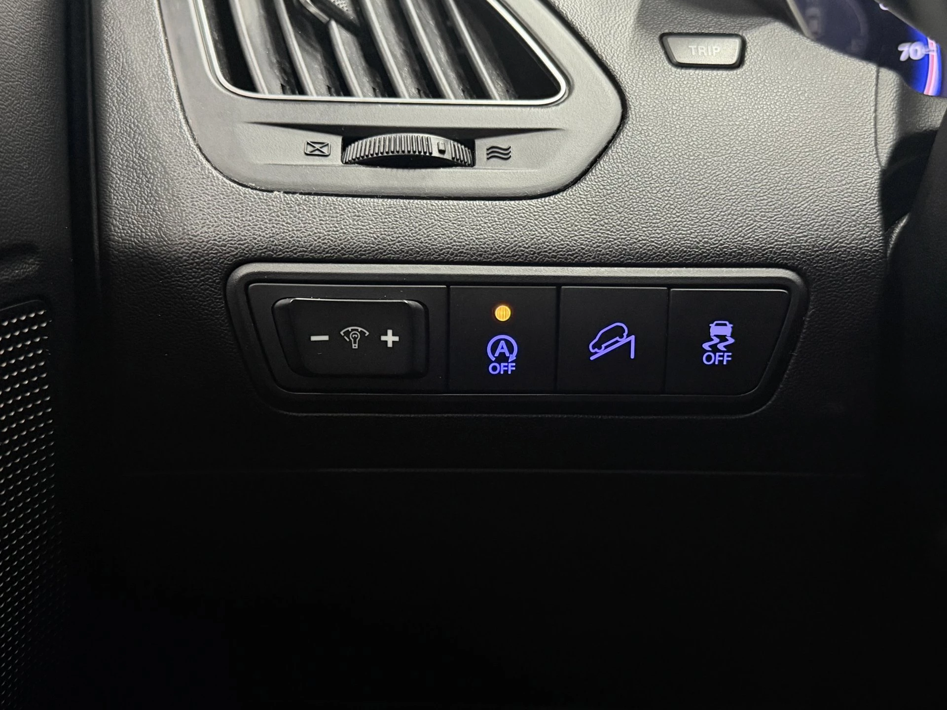 Hoofdafbeelding Hyundai ix35