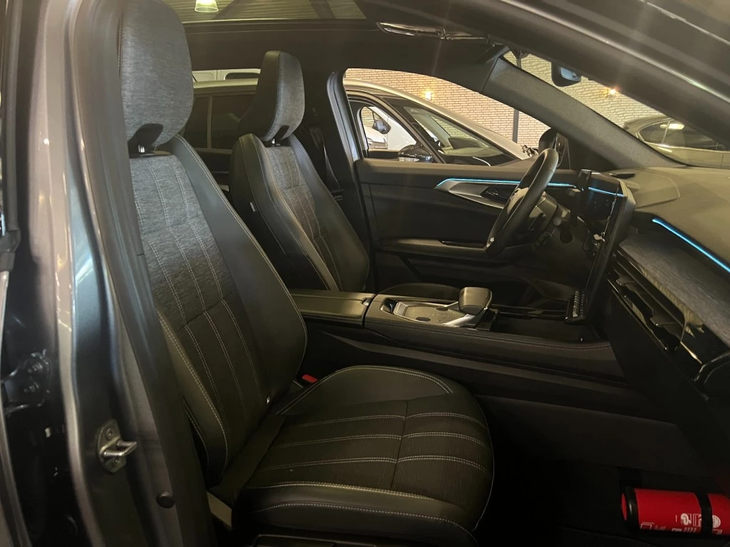 Hoofdafbeelding Renault Austral