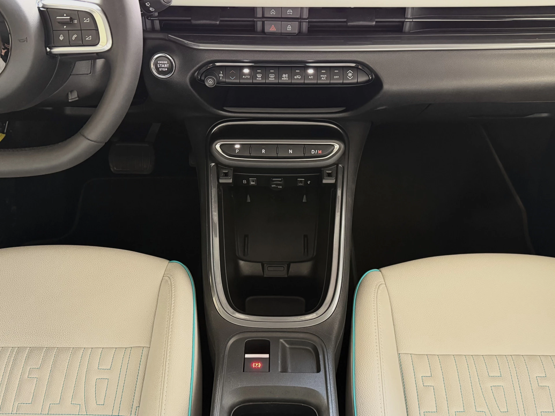 Hoofdafbeelding Fiat 600