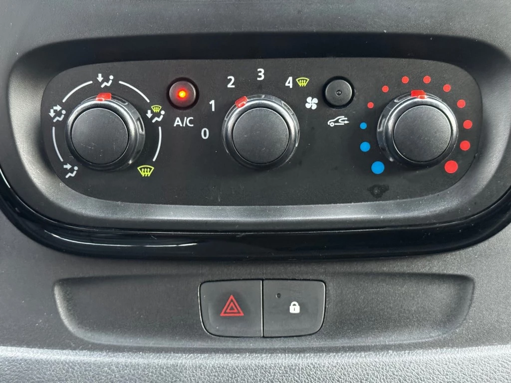 Hoofdafbeelding Fiat Talento