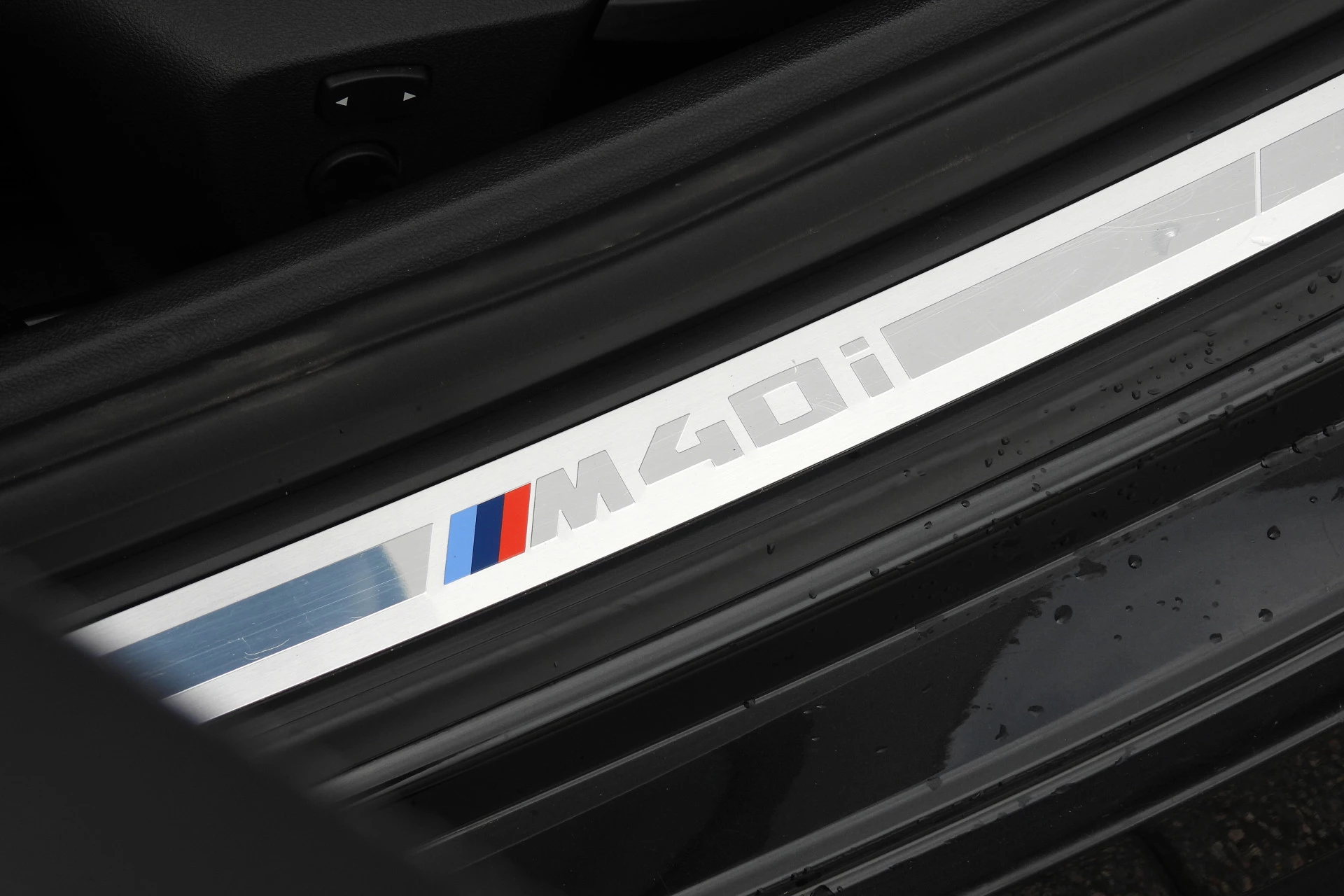 Hoofdafbeelding BMW Z4