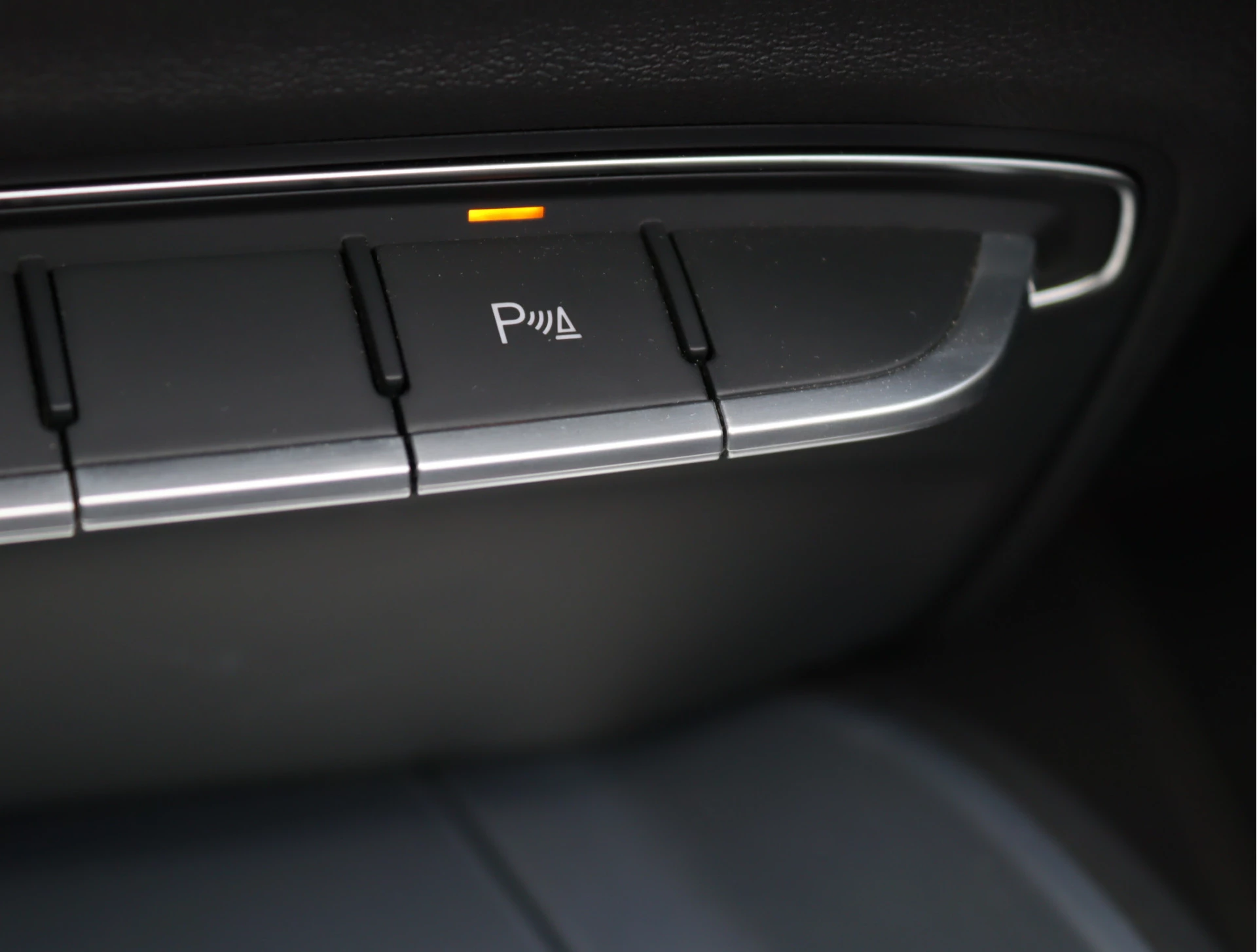 Hoofdafbeelding Audi TT