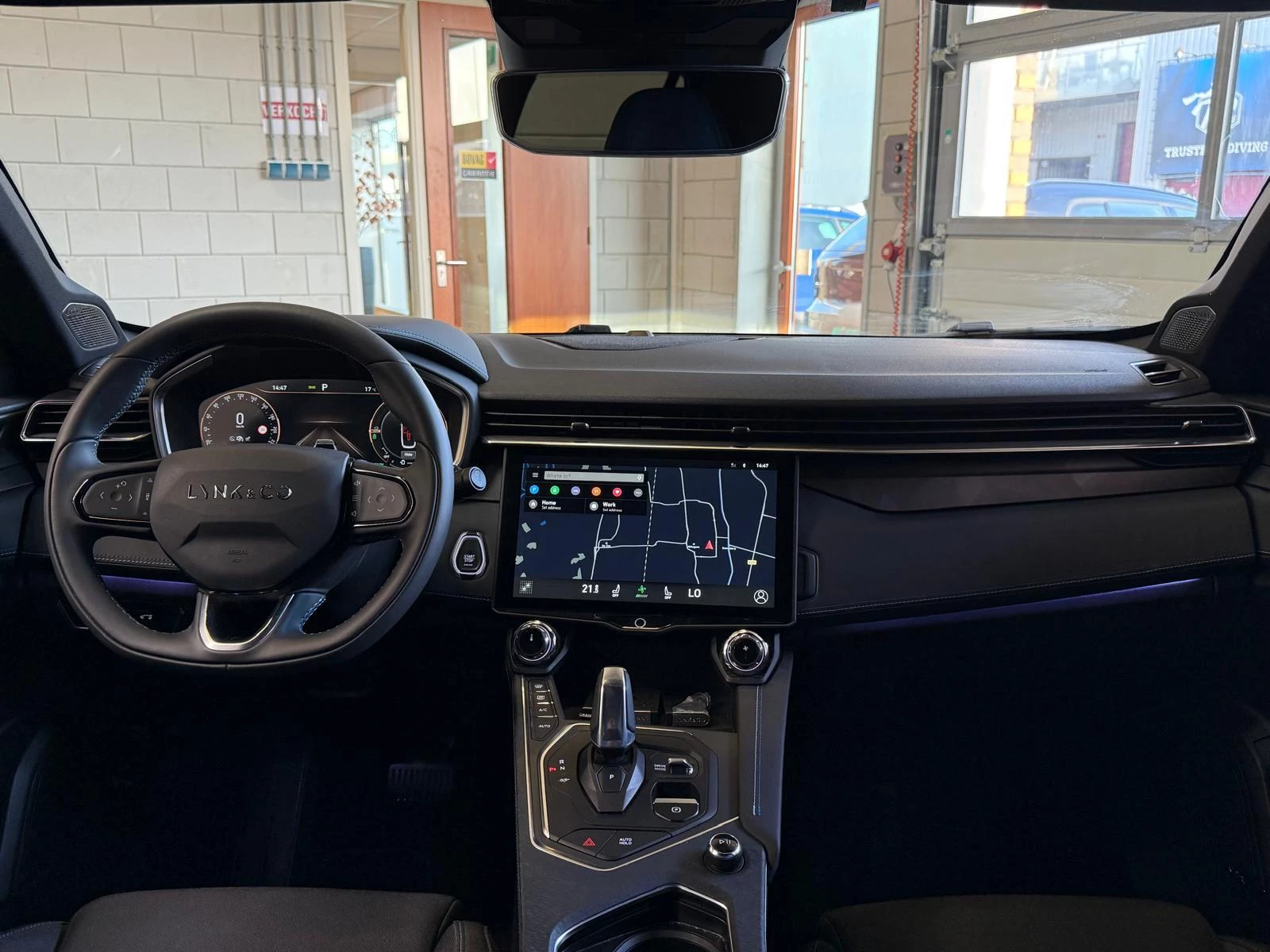 Hoofdafbeelding Lynk & Co 01