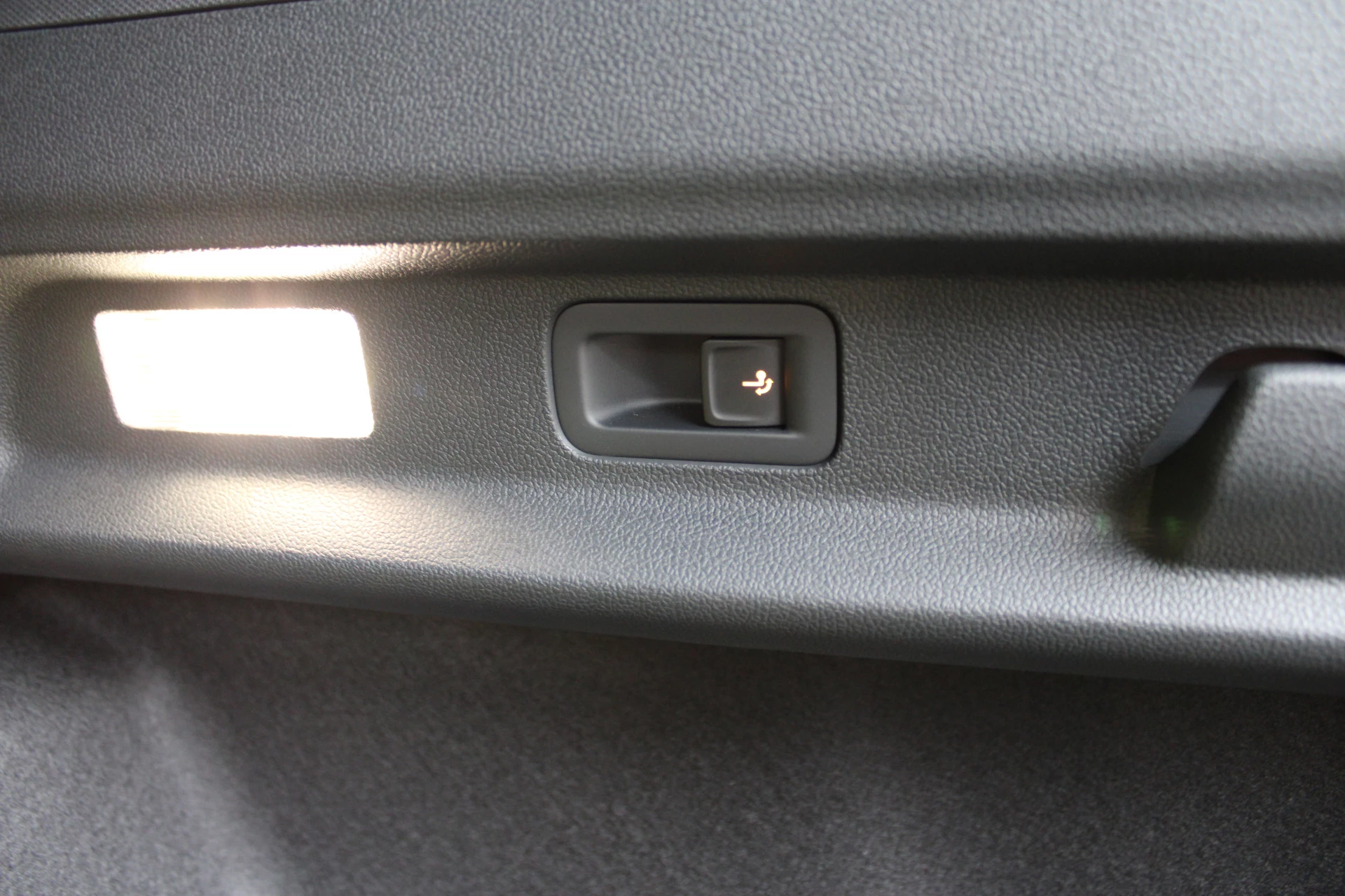 Hoofdafbeelding Ford Explorer