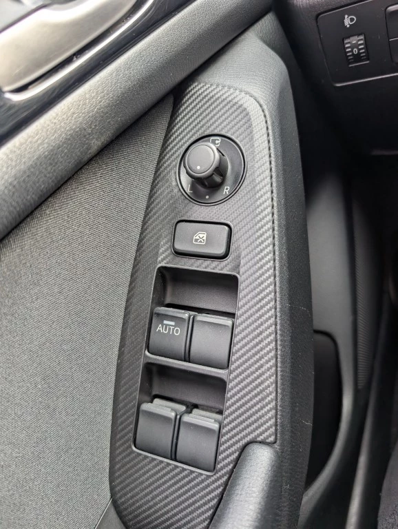 Hoofdafbeelding Mazda 3