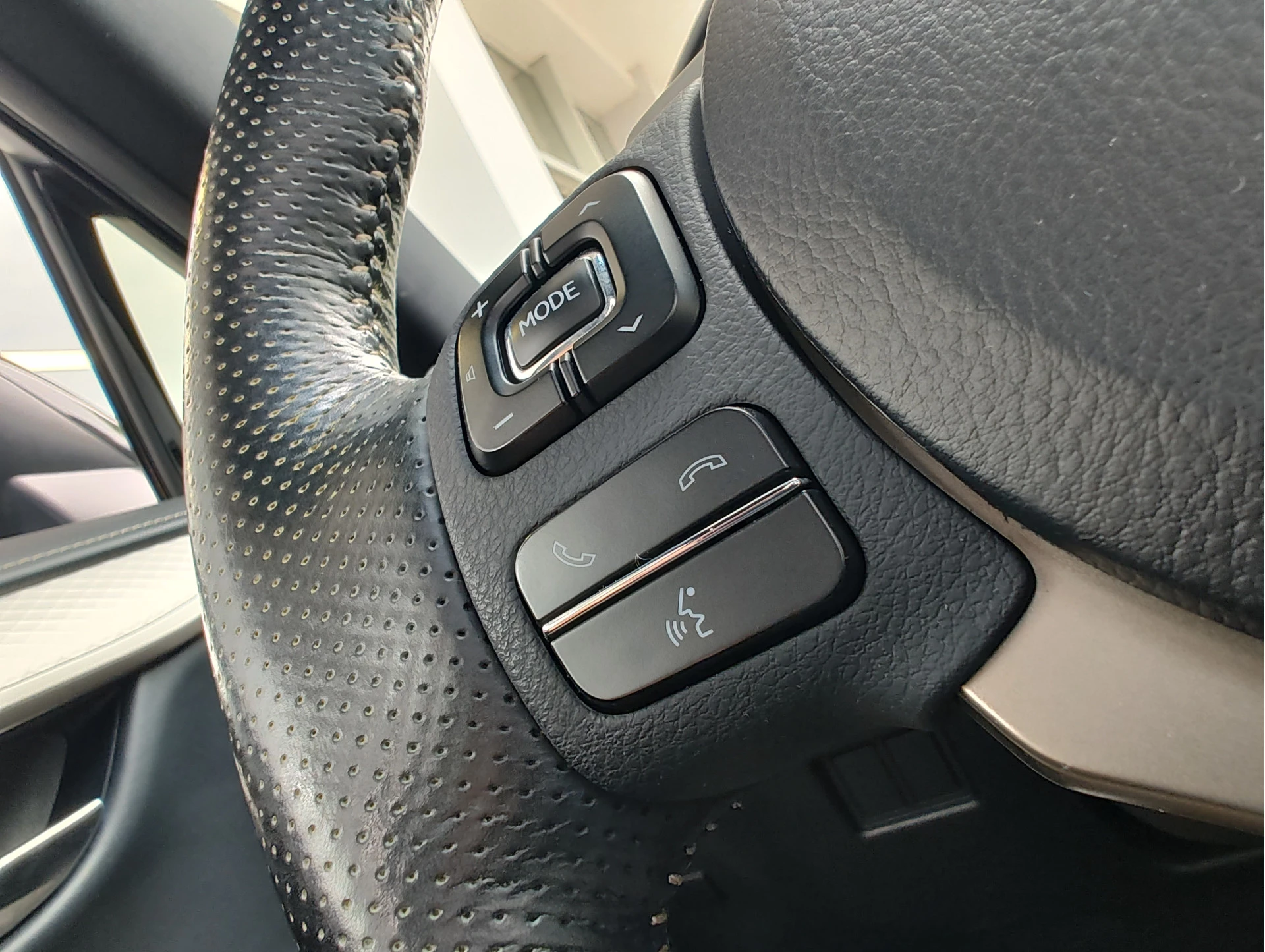 Hoofdafbeelding Lexus NX