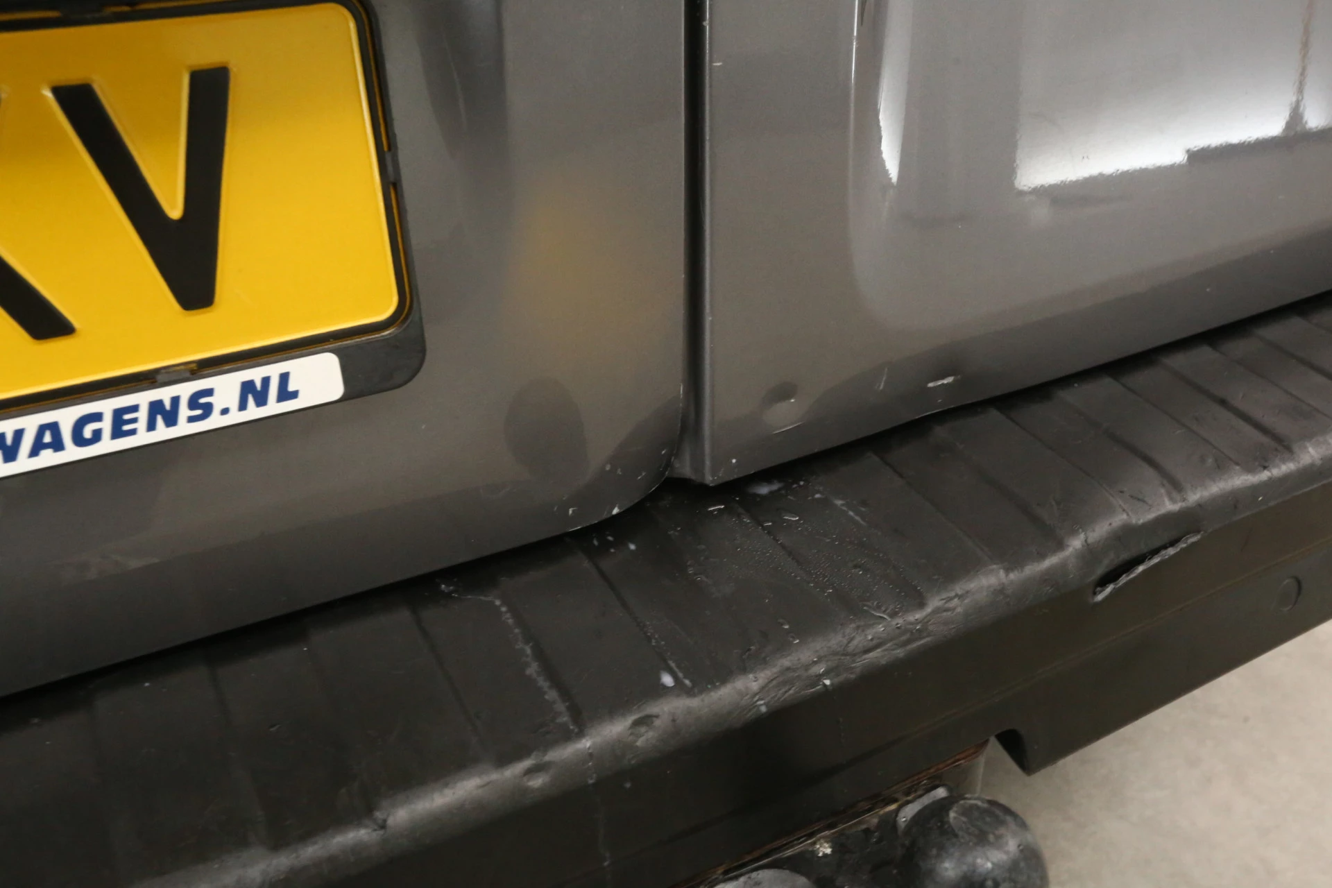 Hoofdafbeelding Fiat Talento