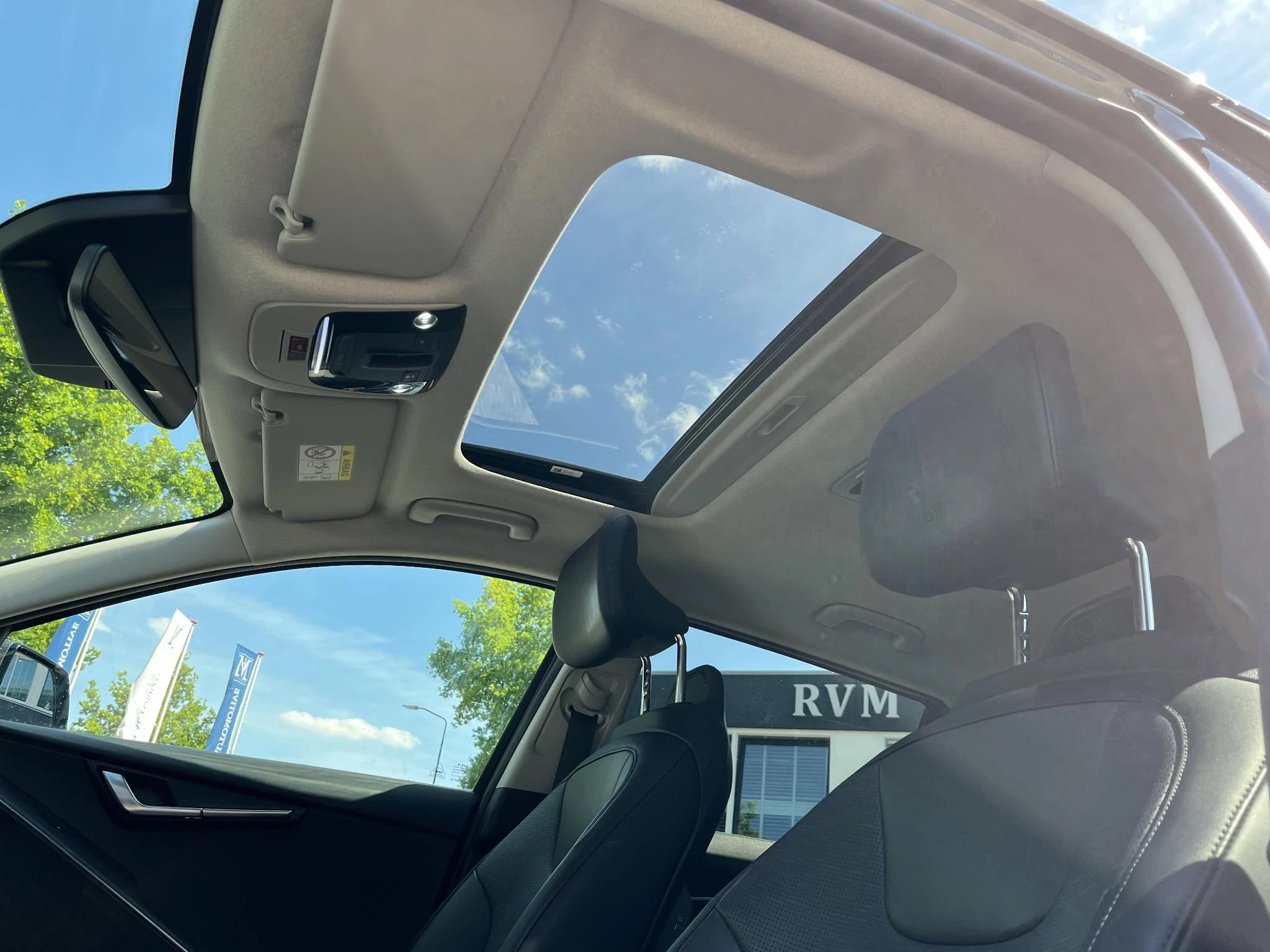 Hoofdafbeelding Kia Niro EV