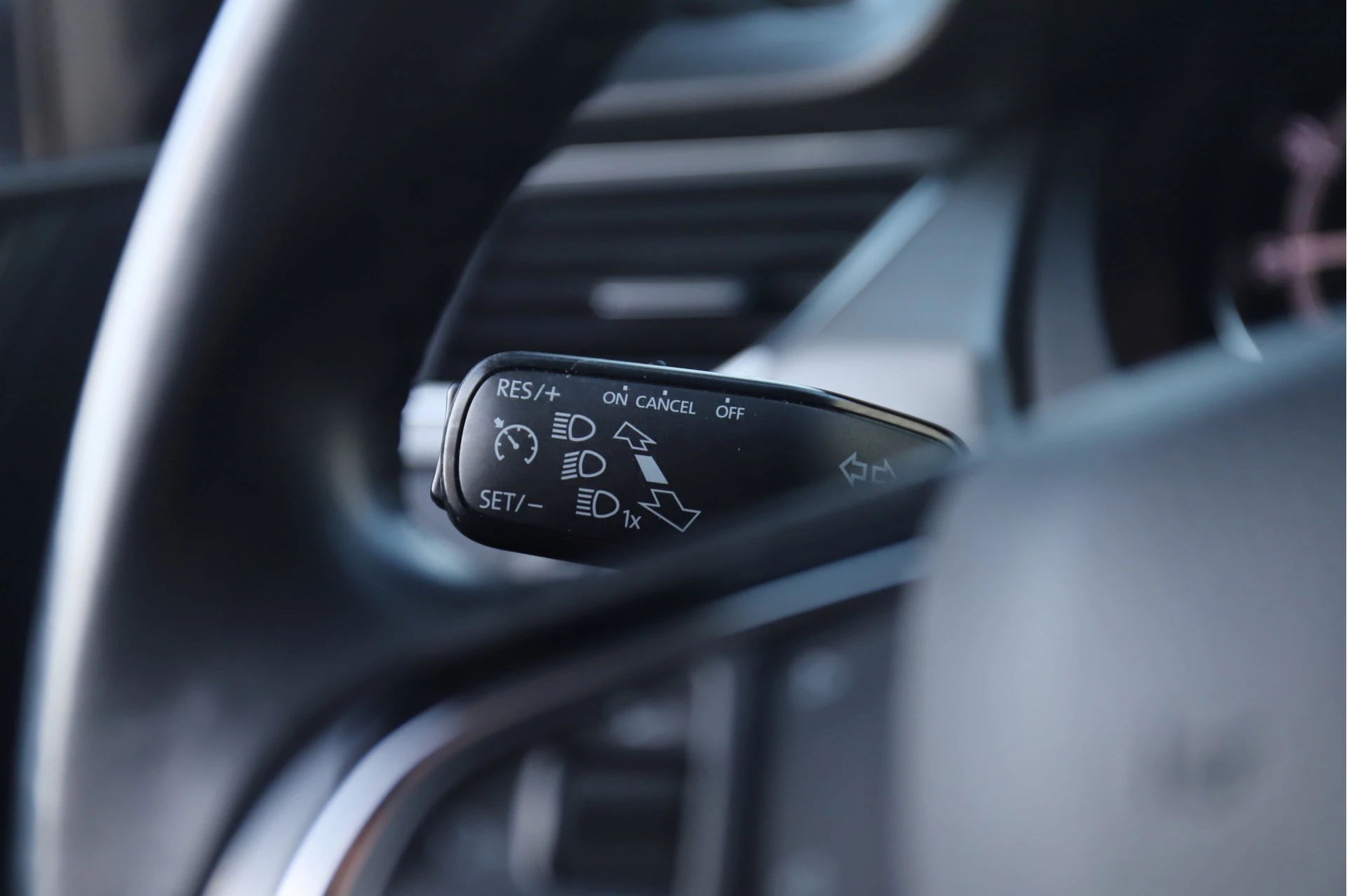 Hoofdafbeelding Škoda Rapid