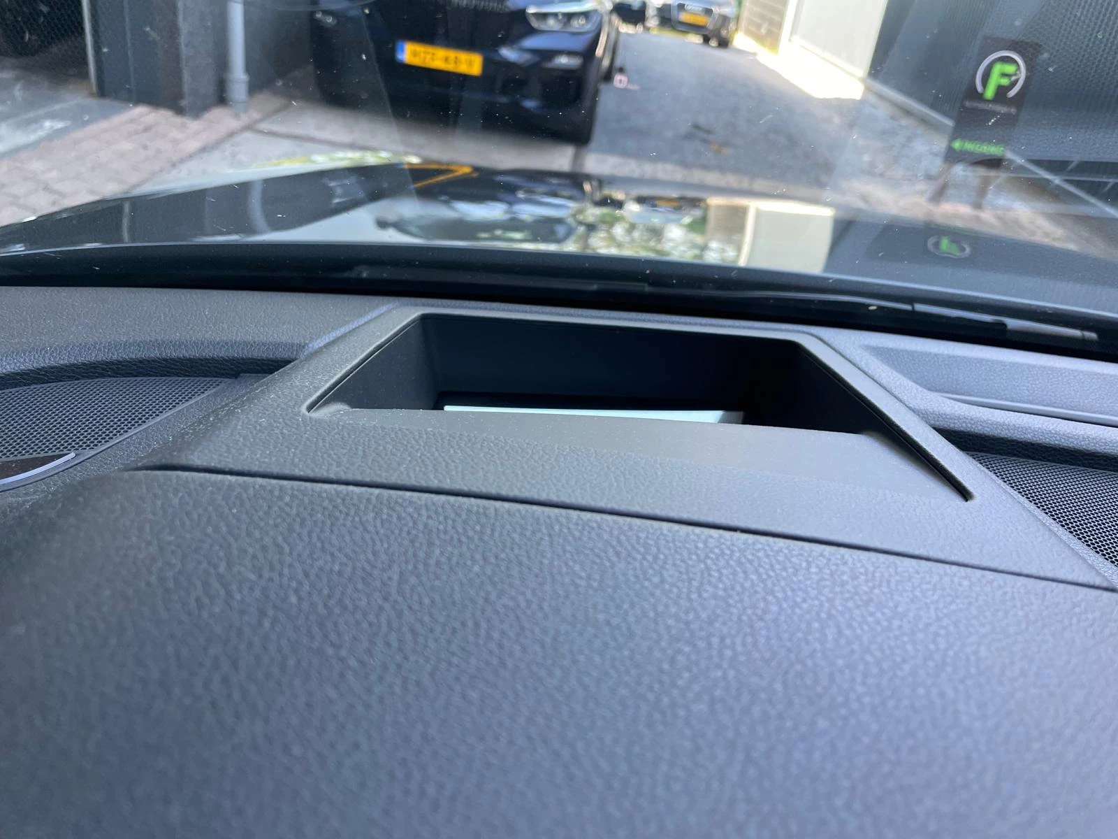 Hoofdafbeelding Audi SQ5