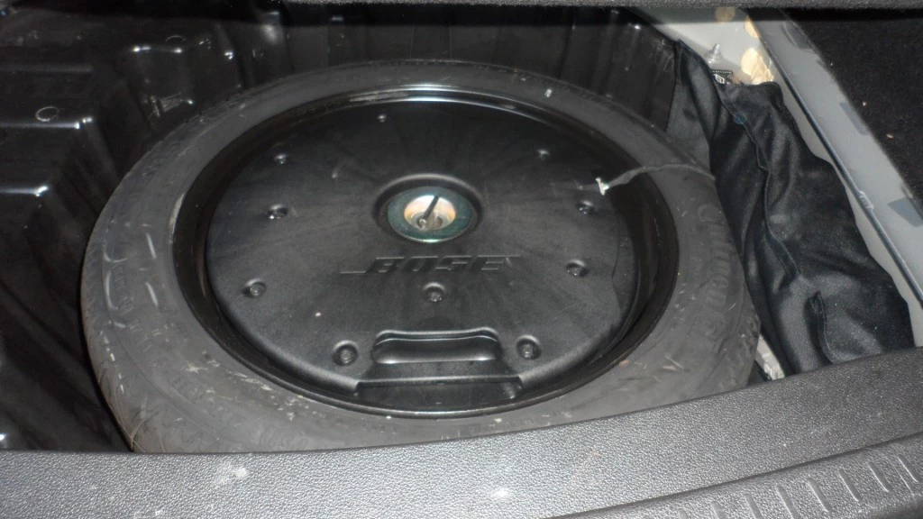 Hoofdafbeelding Renault Grand Scénic