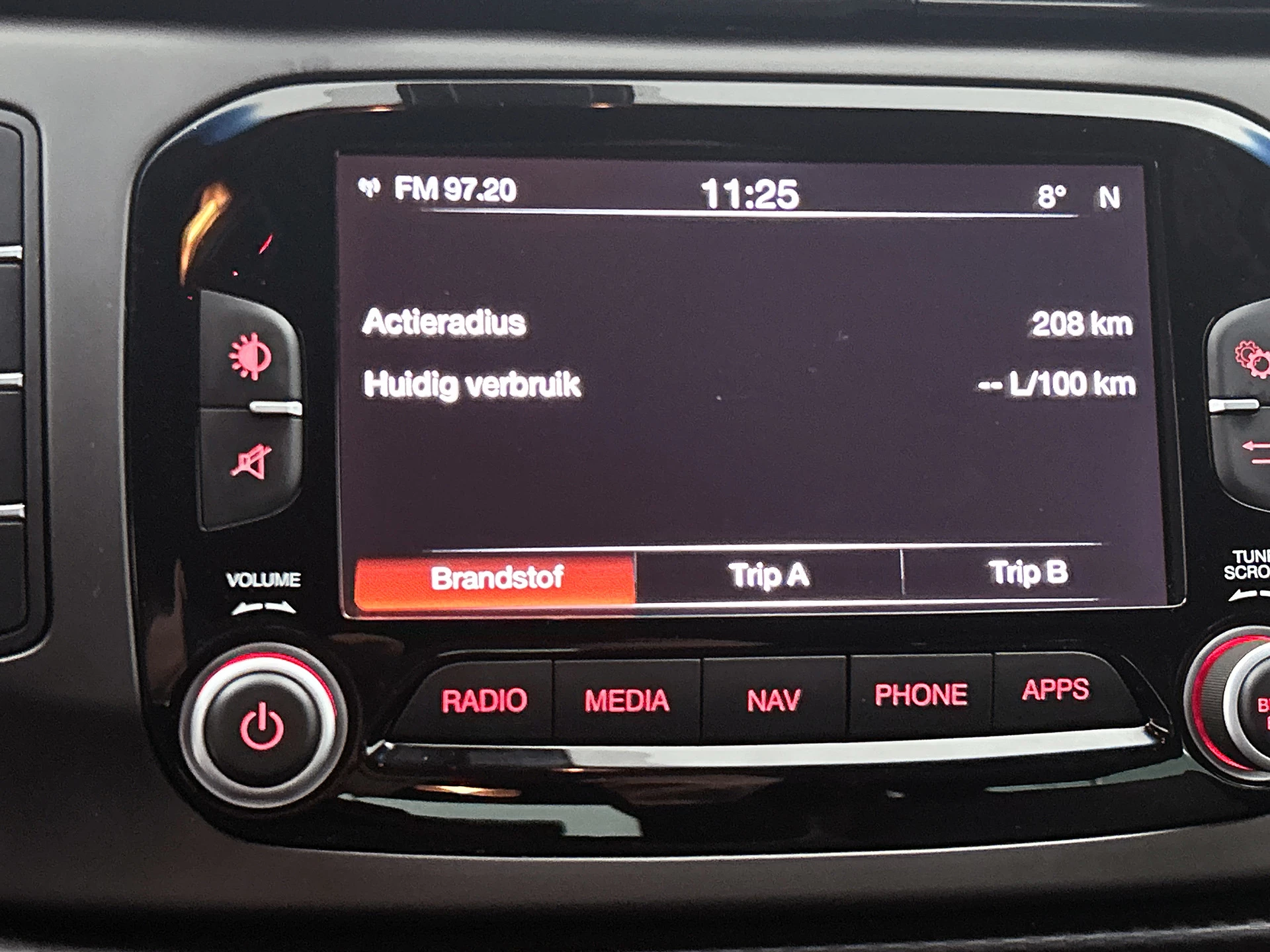 Hoofdafbeelding Alfa Romeo Giulietta