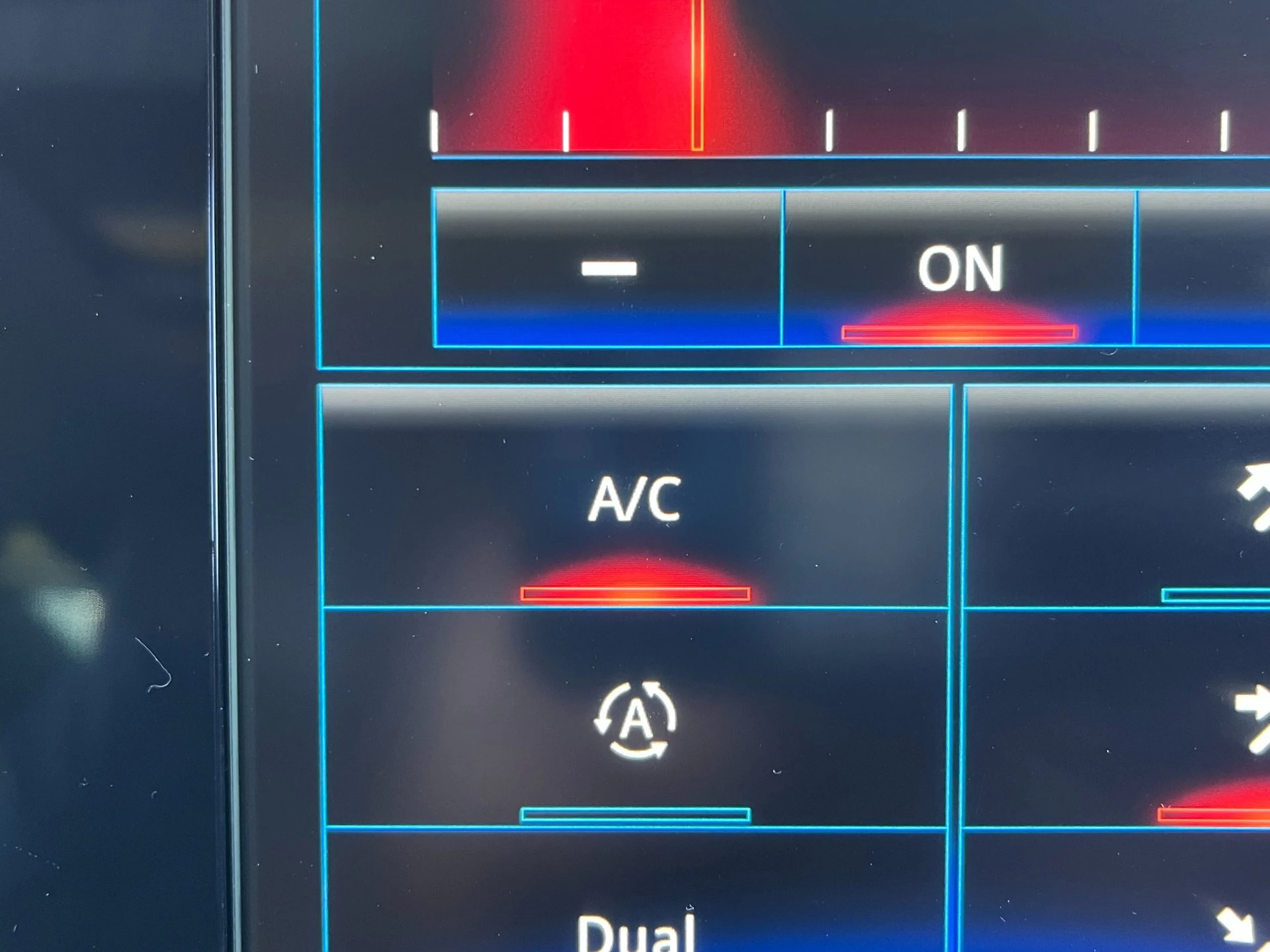 Hoofdafbeelding Renault Espace