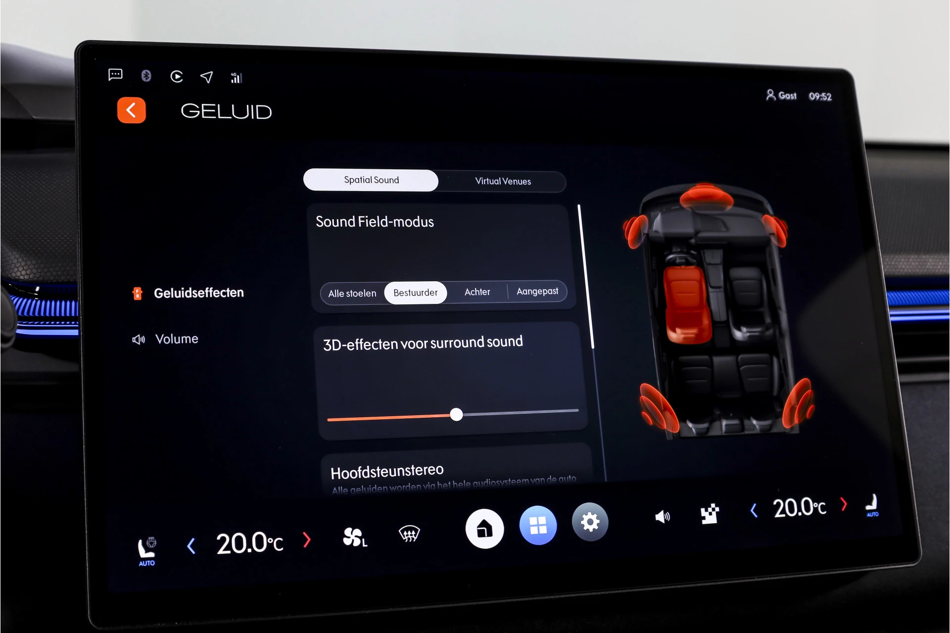 Hoofdafbeelding Lynk & Co 08