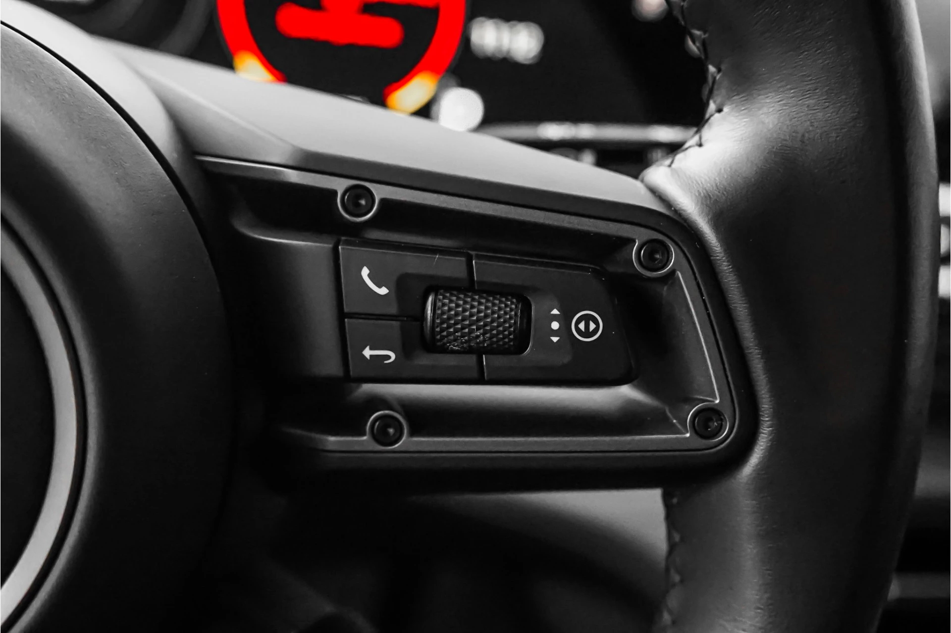 Hoofdafbeelding Porsche Taycan