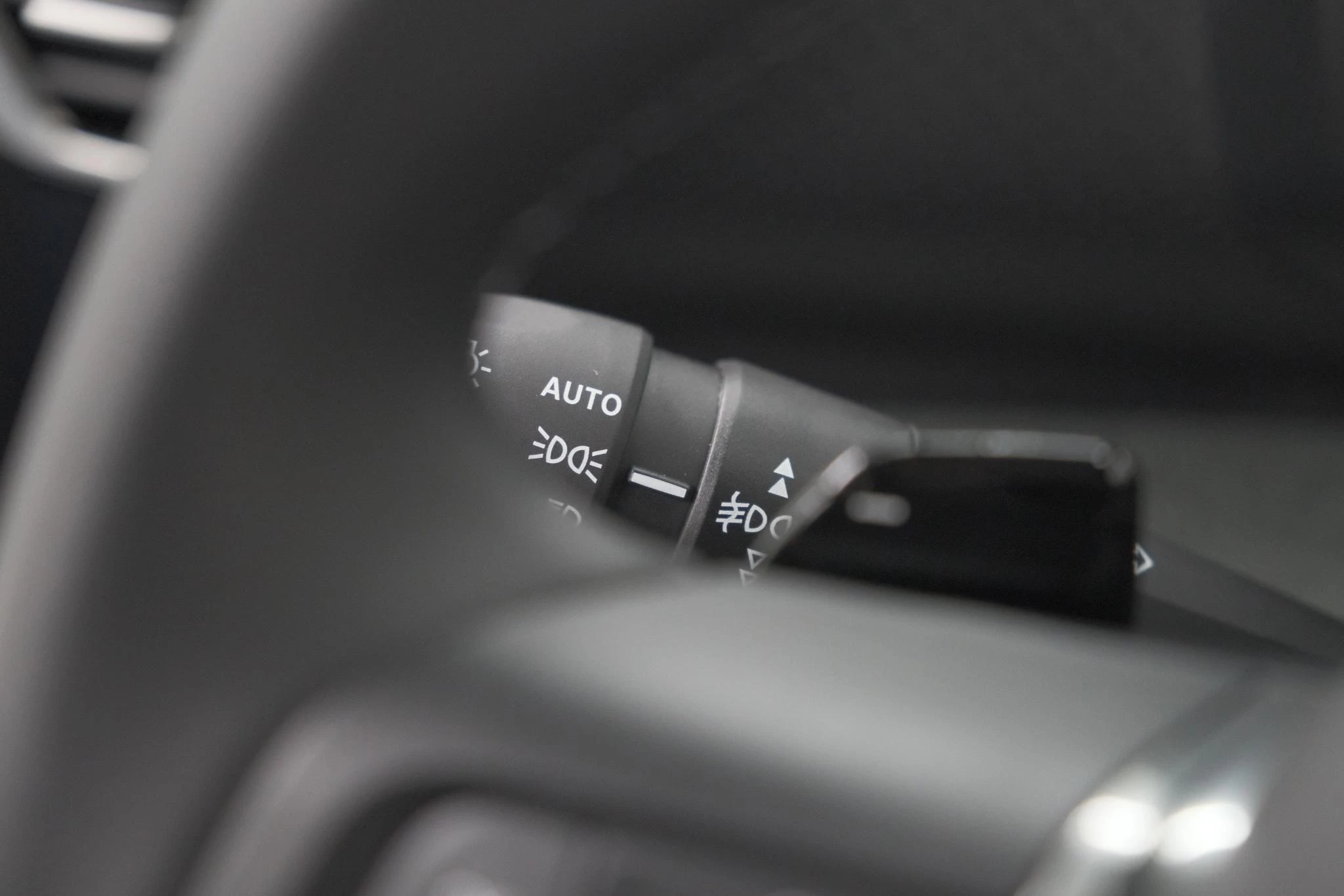 Hoofdafbeelding Citroën C4