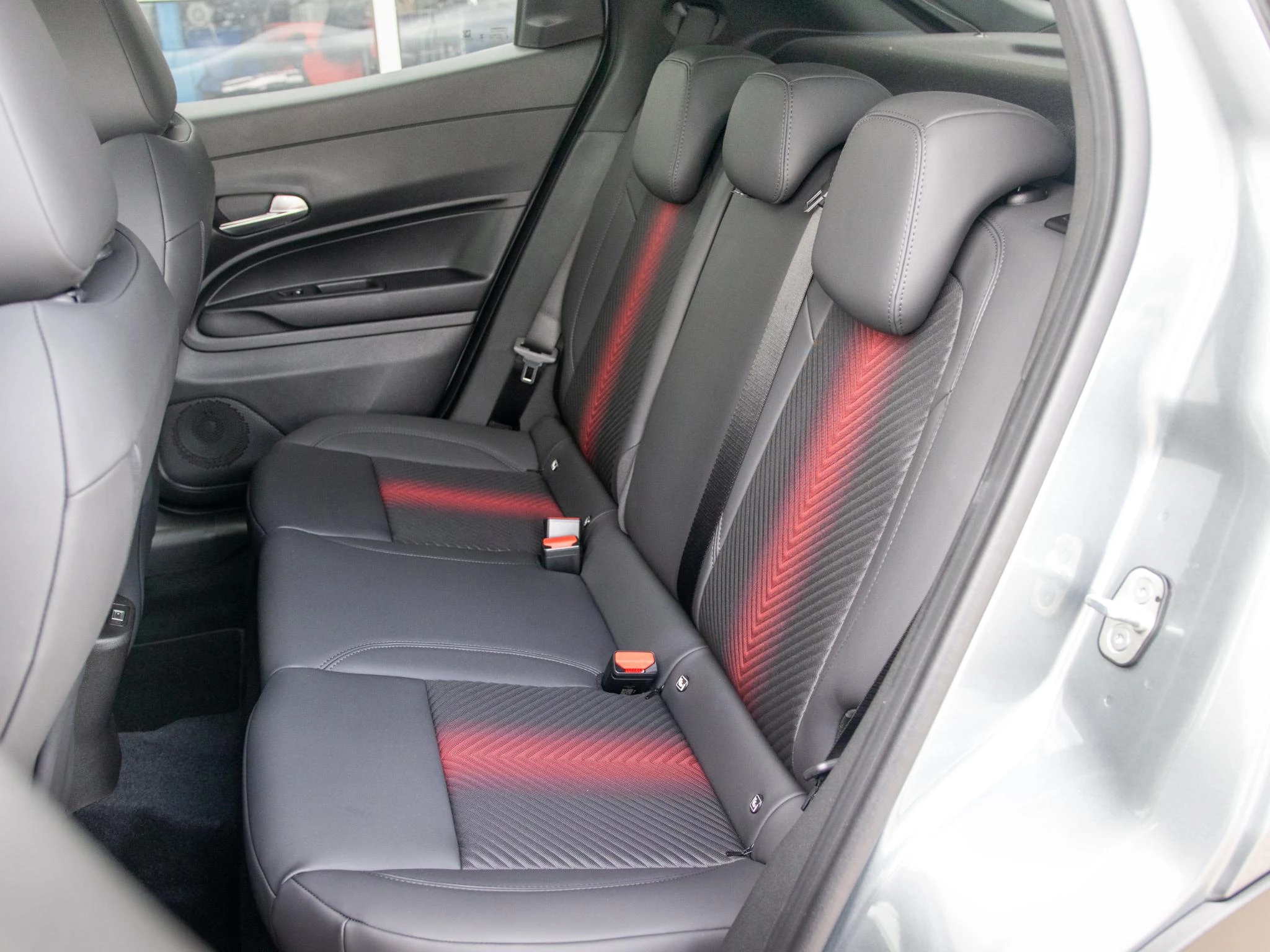 Hoofdafbeelding Alfa Romeo Junior