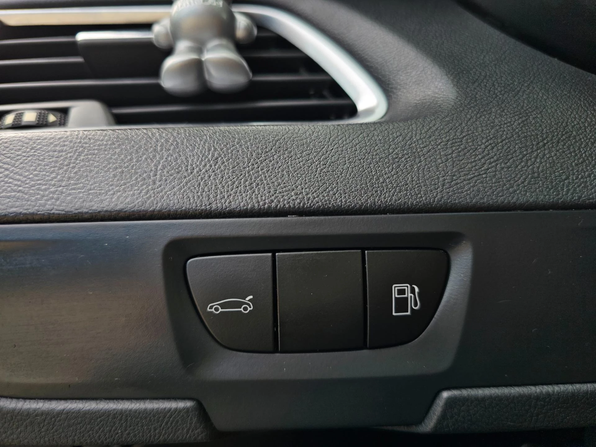 Hoofdafbeelding Peugeot 508