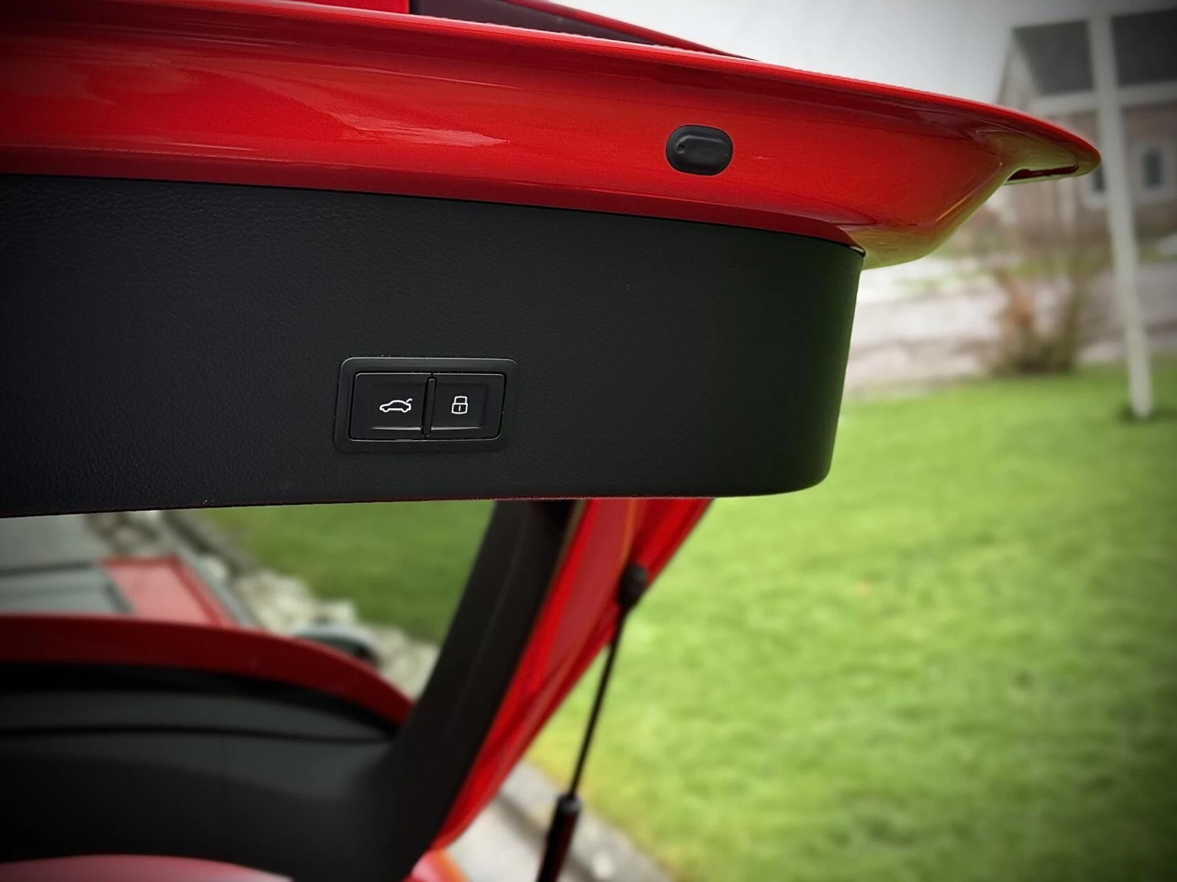 Hoofdafbeelding Audi S6