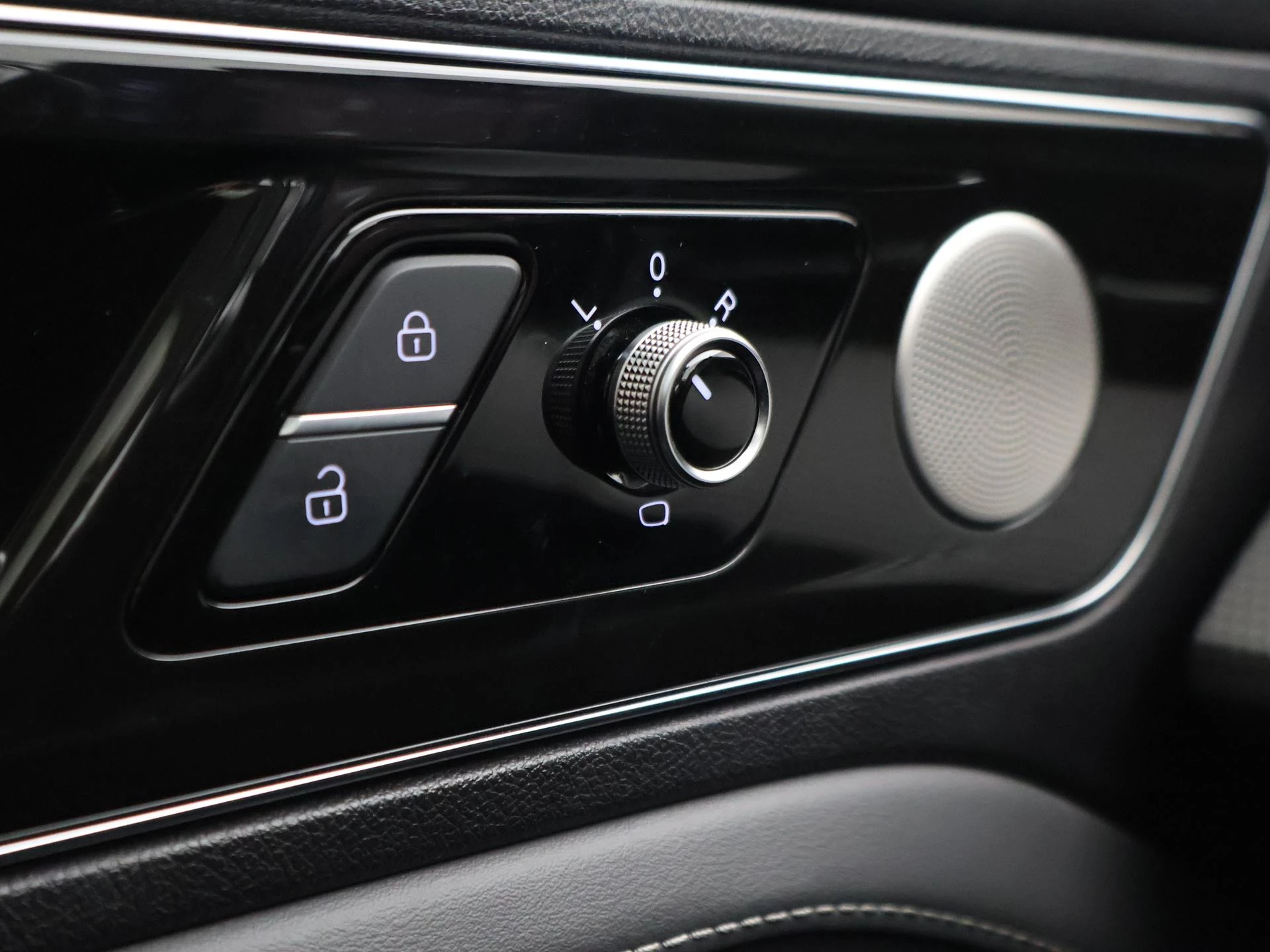 Hoofdafbeelding Aiways U5