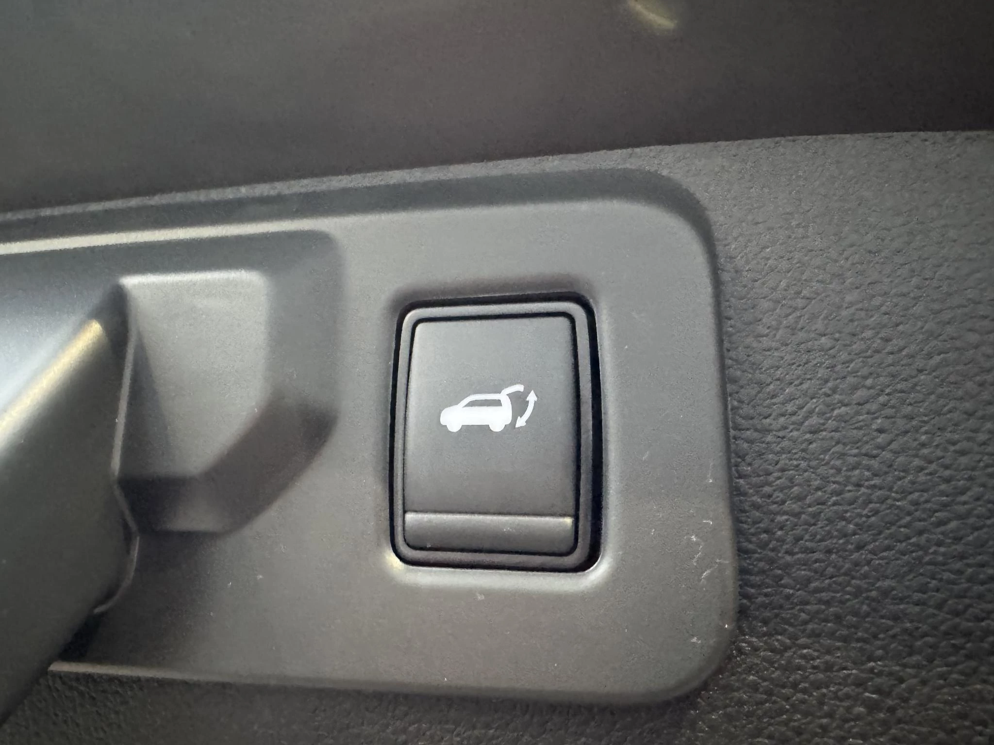 Hoofdafbeelding Renault Symbioz