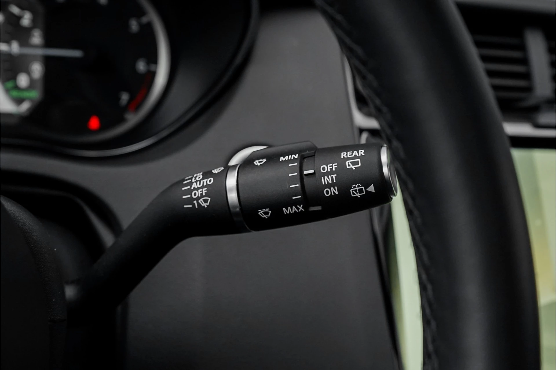 Hoofdafbeelding Jaguar E-PACE